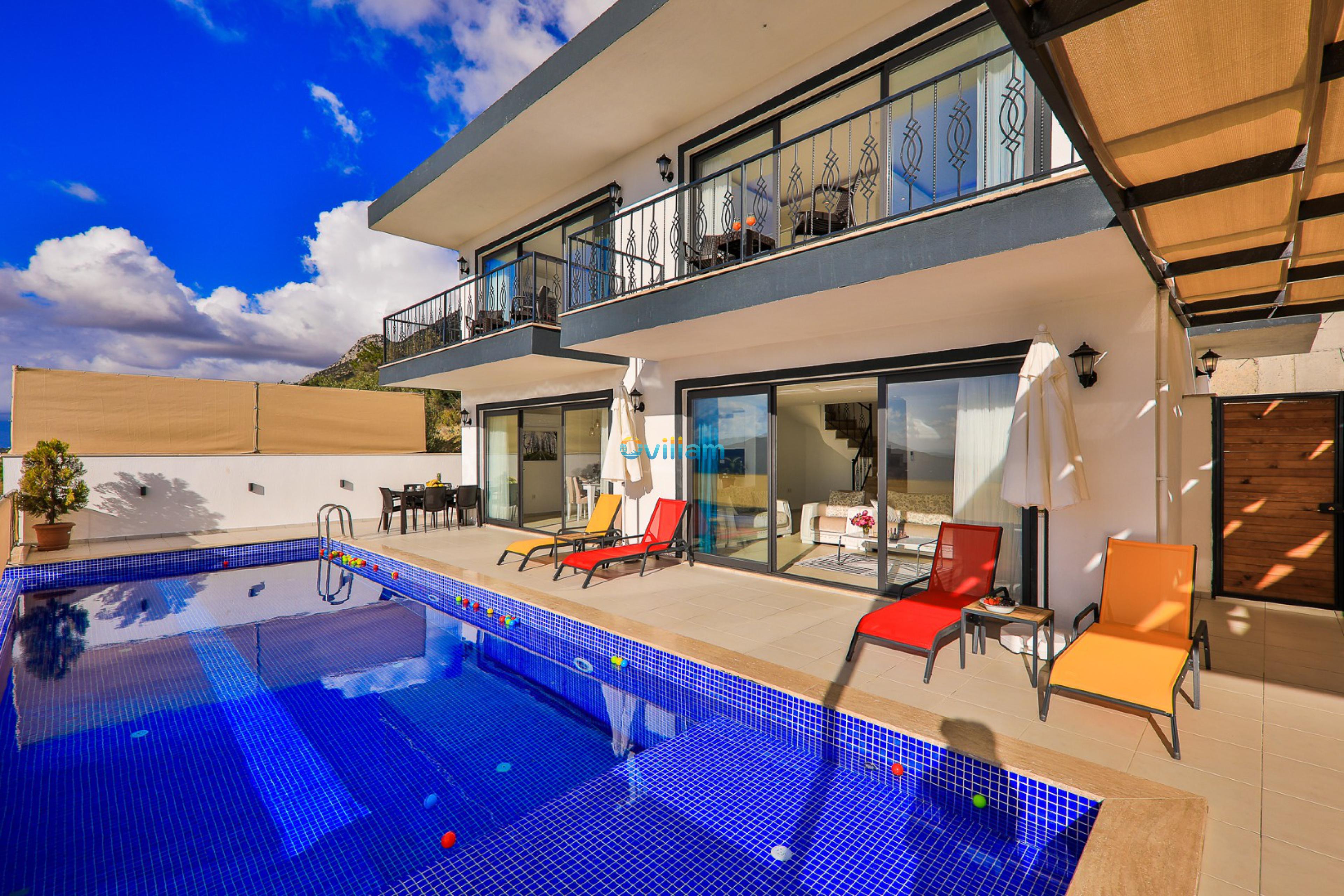 villa-dream-ovillam-31_293.jpg