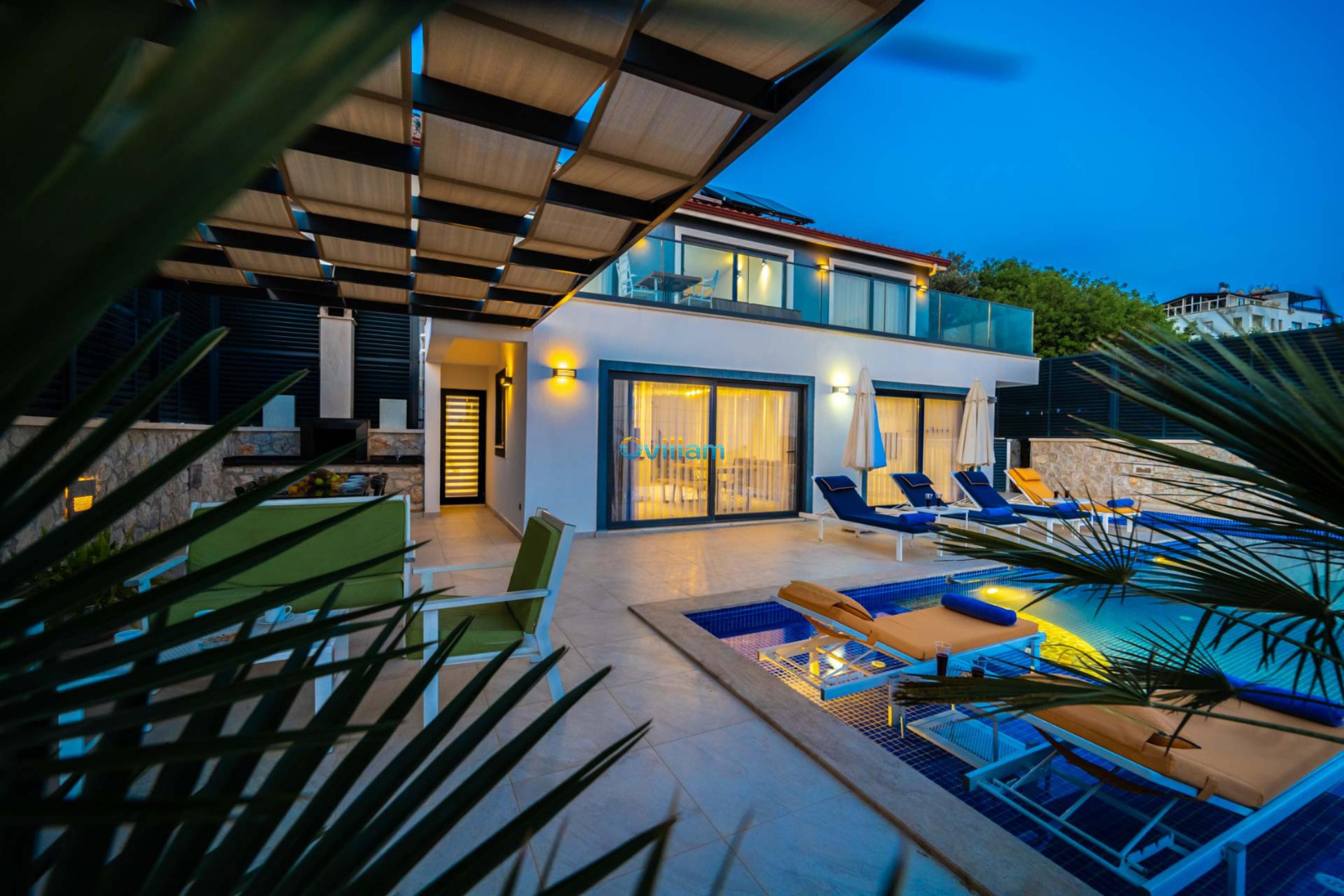villa-therapy-620-ovillam-34_951.jpg