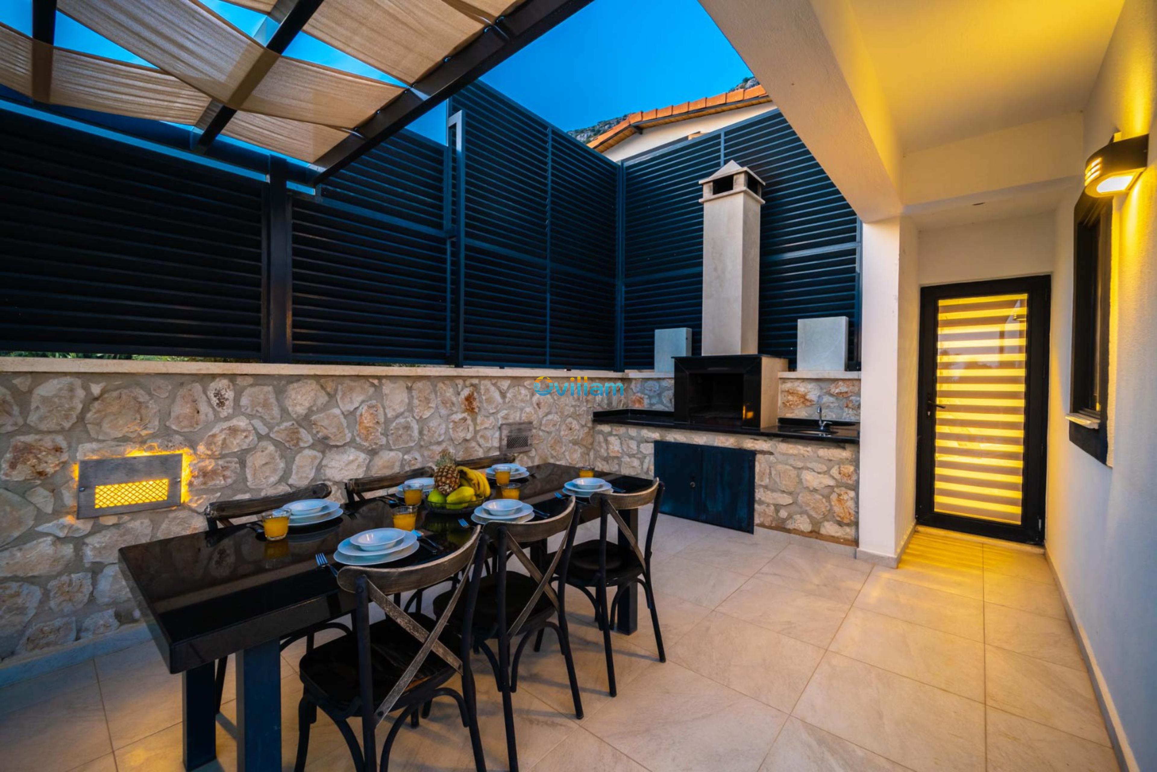 villa-therapy-620-ovillam-35_226.jpg