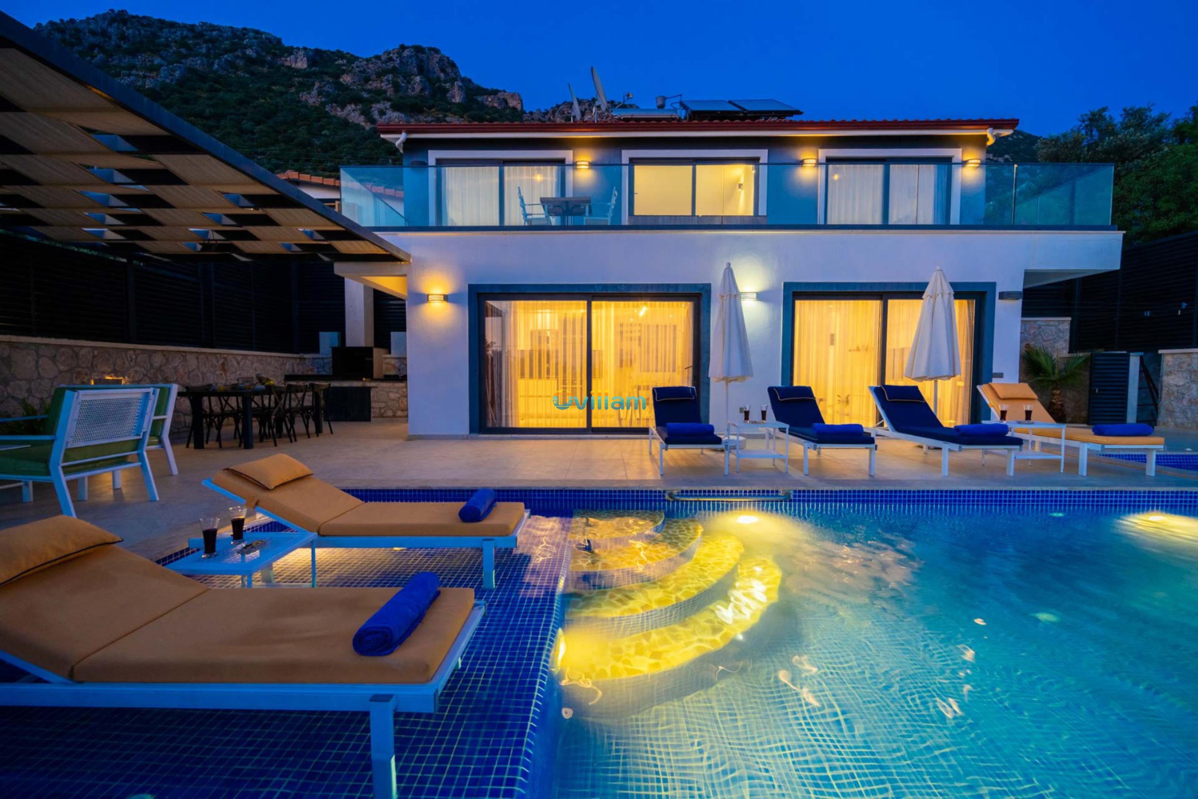 villa-therapy-620-ovillam-38_743.jpg