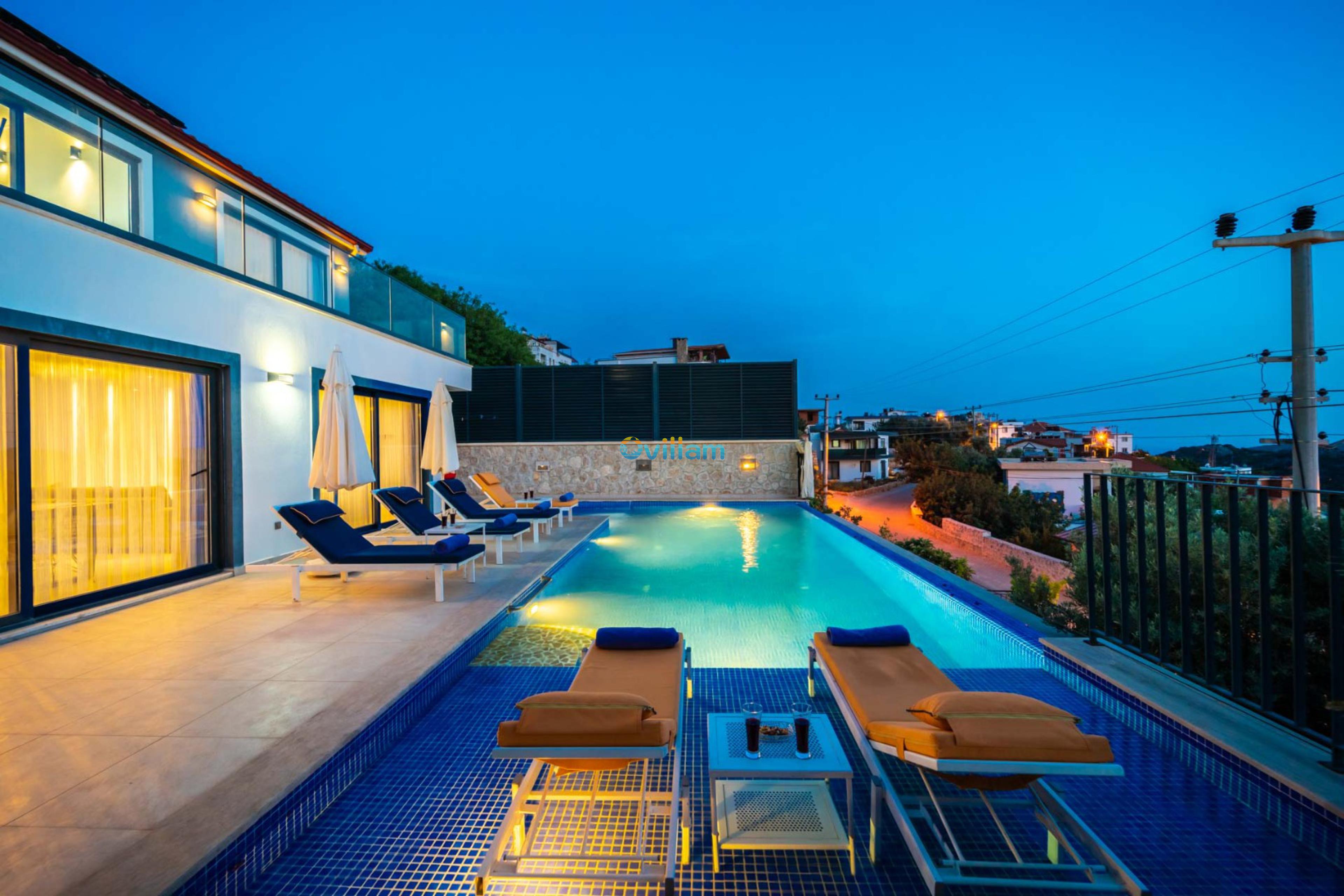 villa-therapy-620-ovillam-39_245.jpg