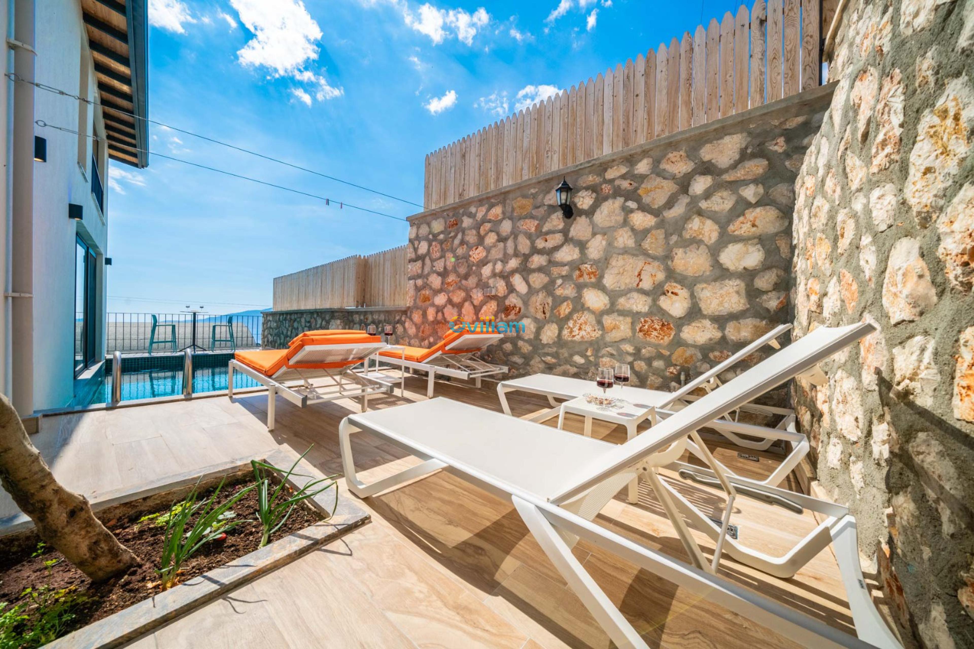 villa-therapy-olea-ovillam-30_301.jpg