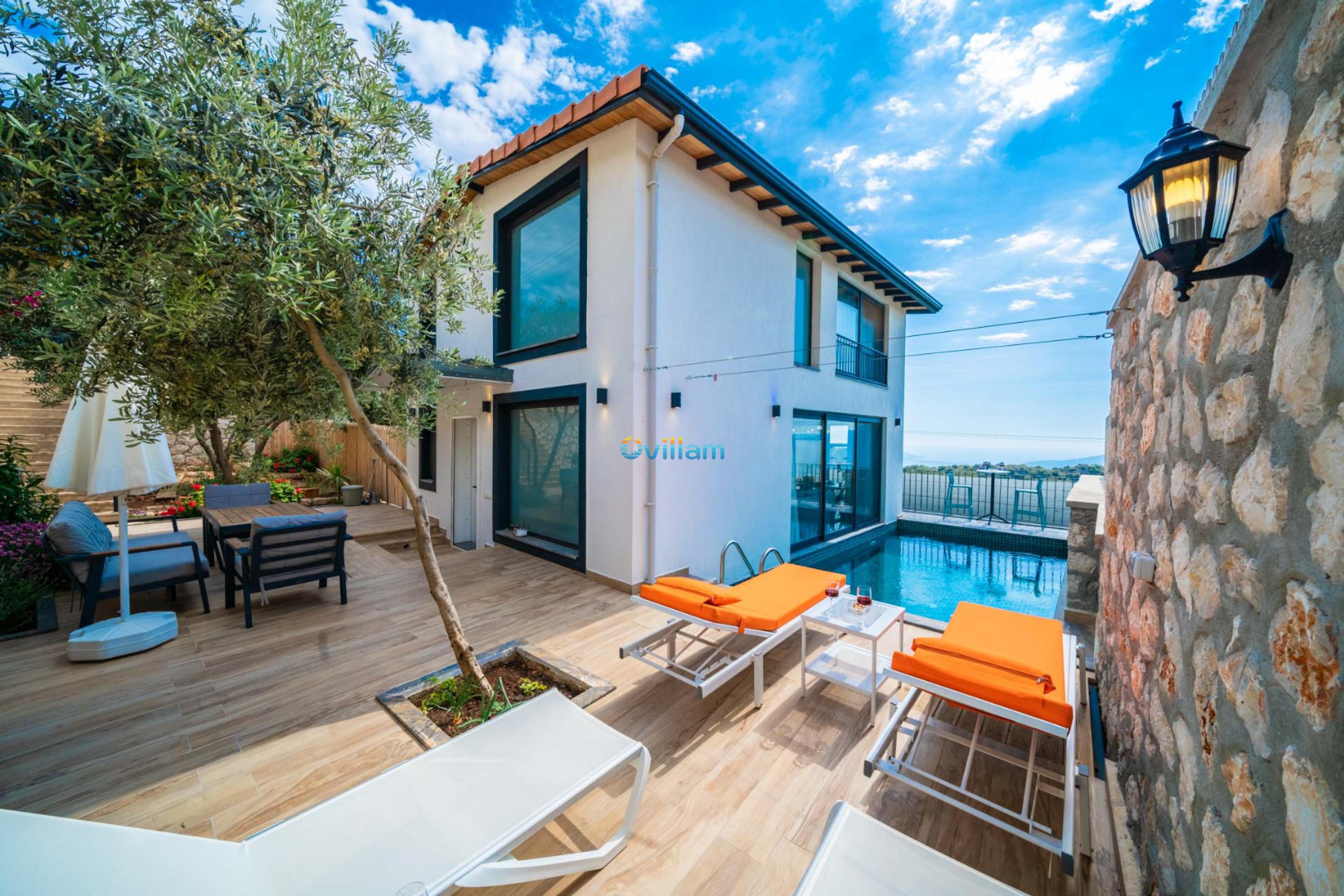 villa-therapy-olea-ovillam-31_227.jpg