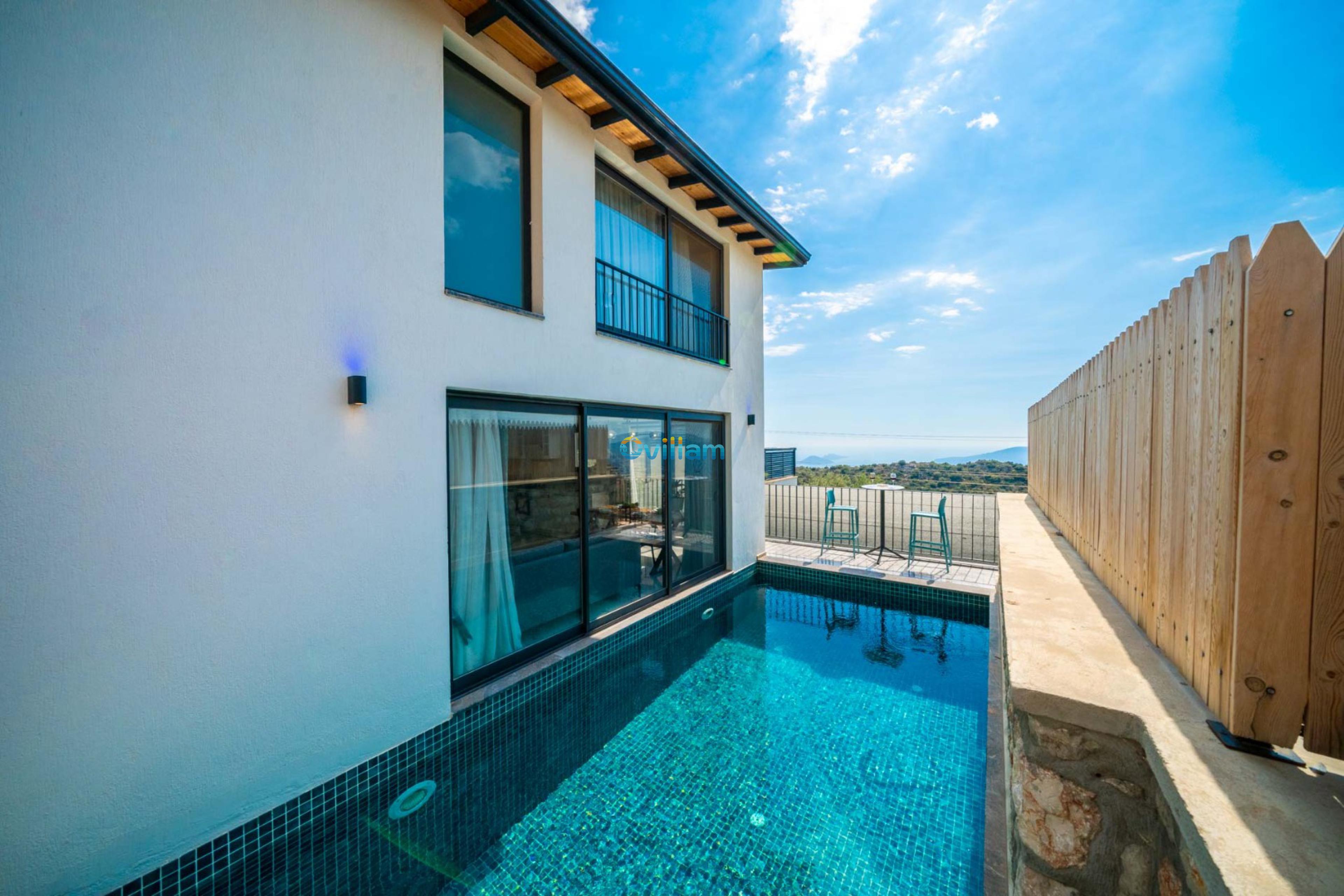 villa-therapy-olea-ovillam-32_127.jpg