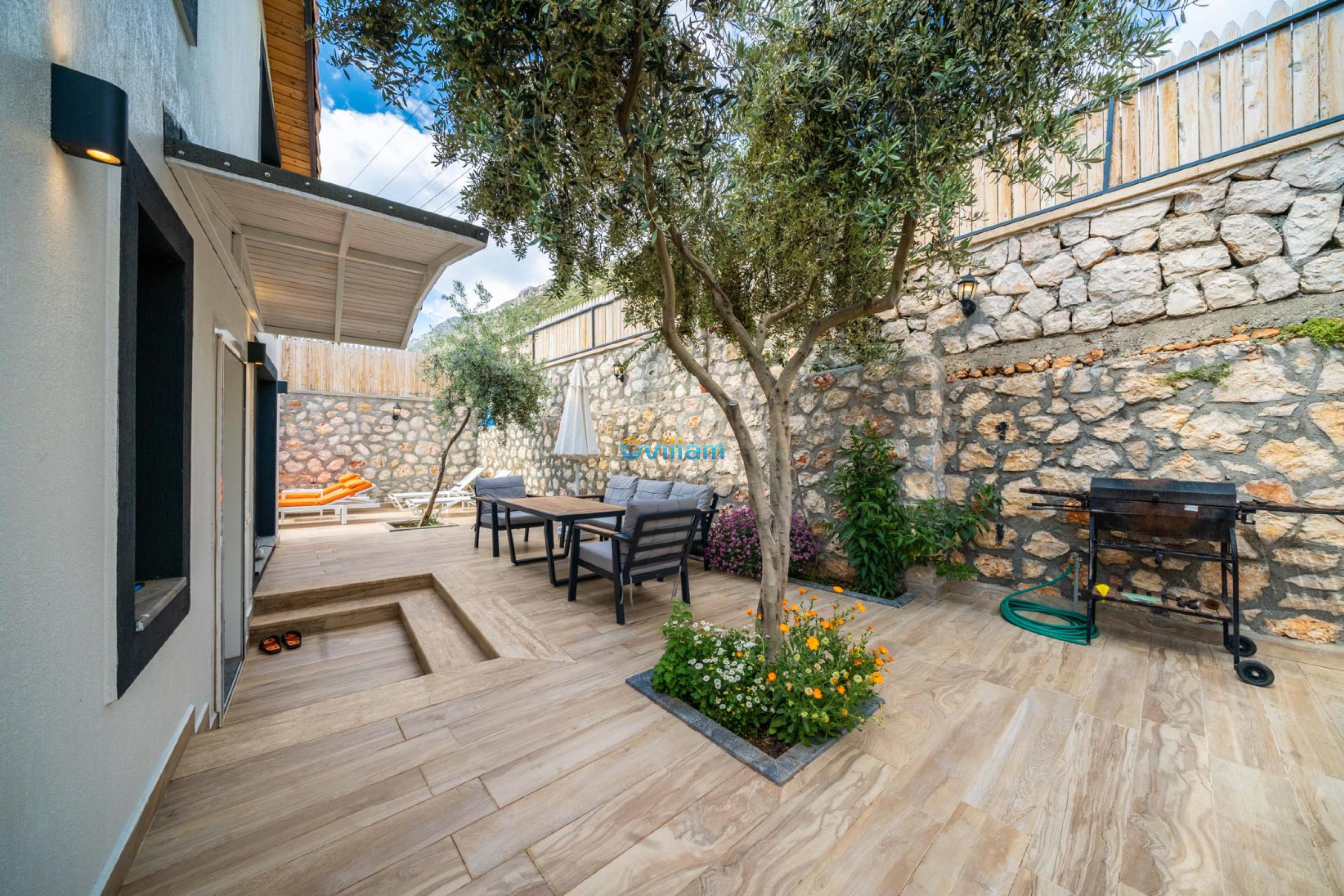 villa-therapy-olea-ovillam-33_565.jpg