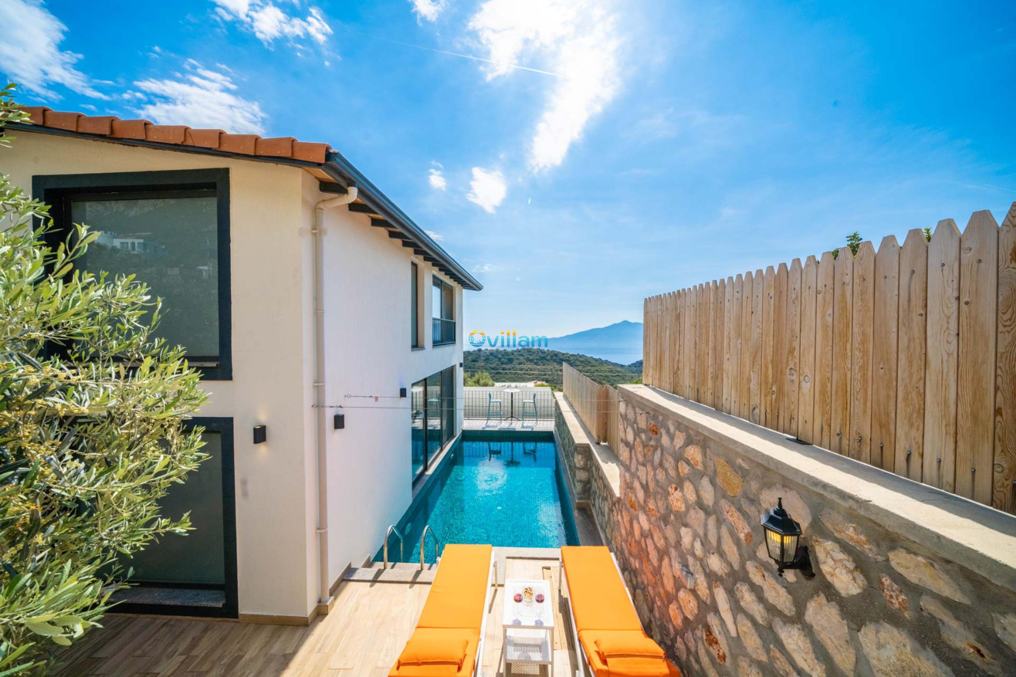 villa-therapy-olea-ovillam-36_374.jpg