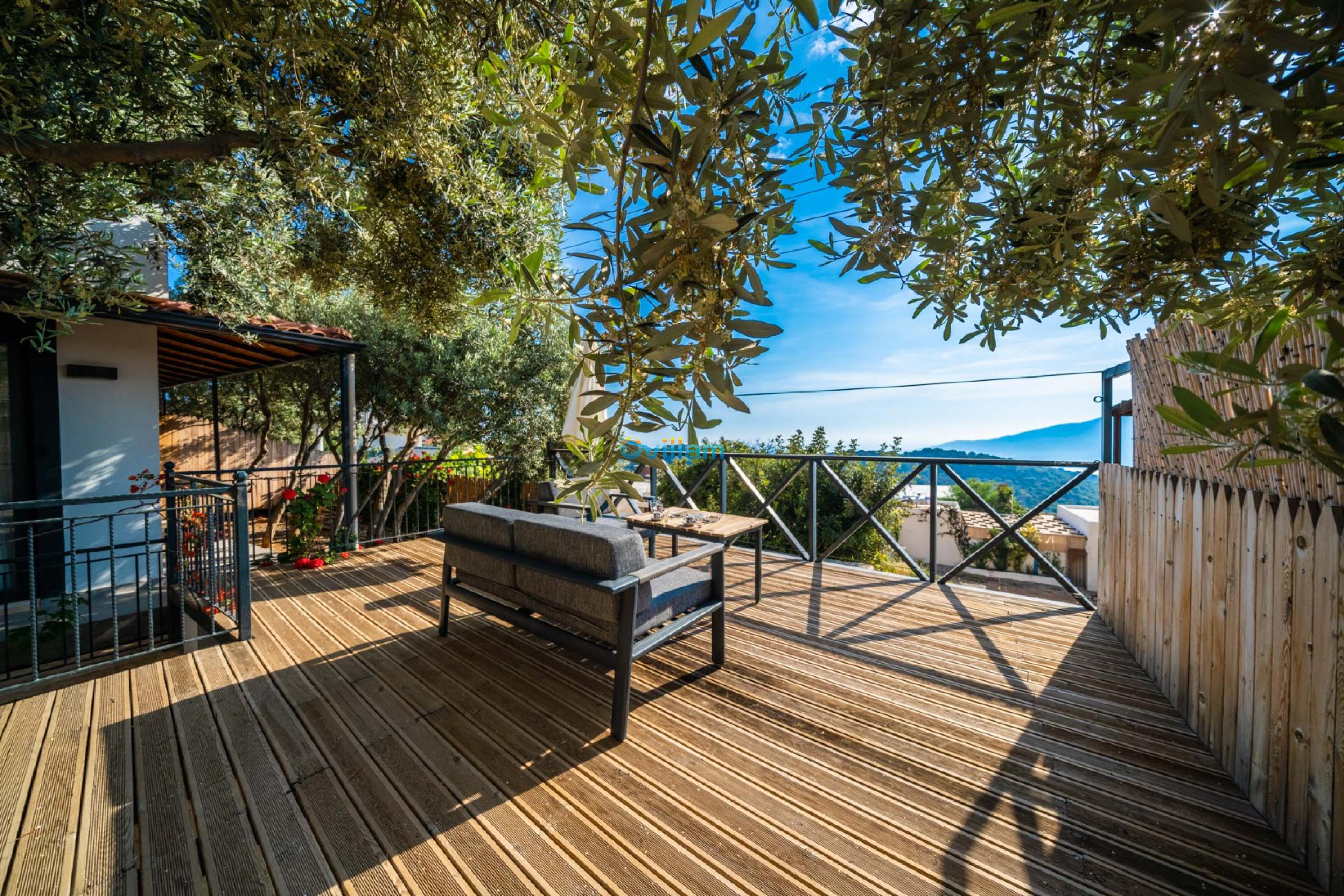 villa-therapy-aqua-ovillam-27_168.jpg