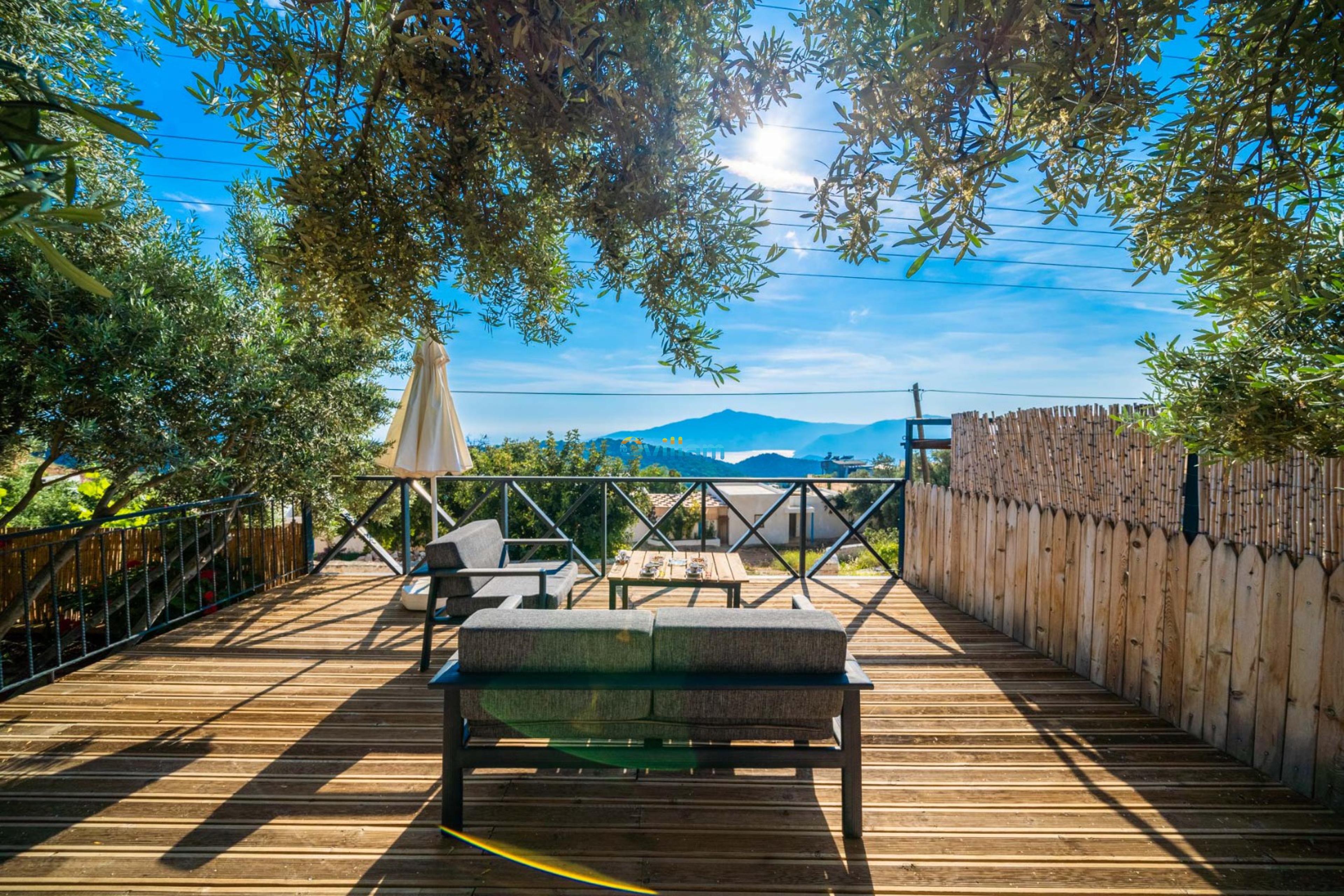villa-therapy-aqua-ovillam-28_106.jpg