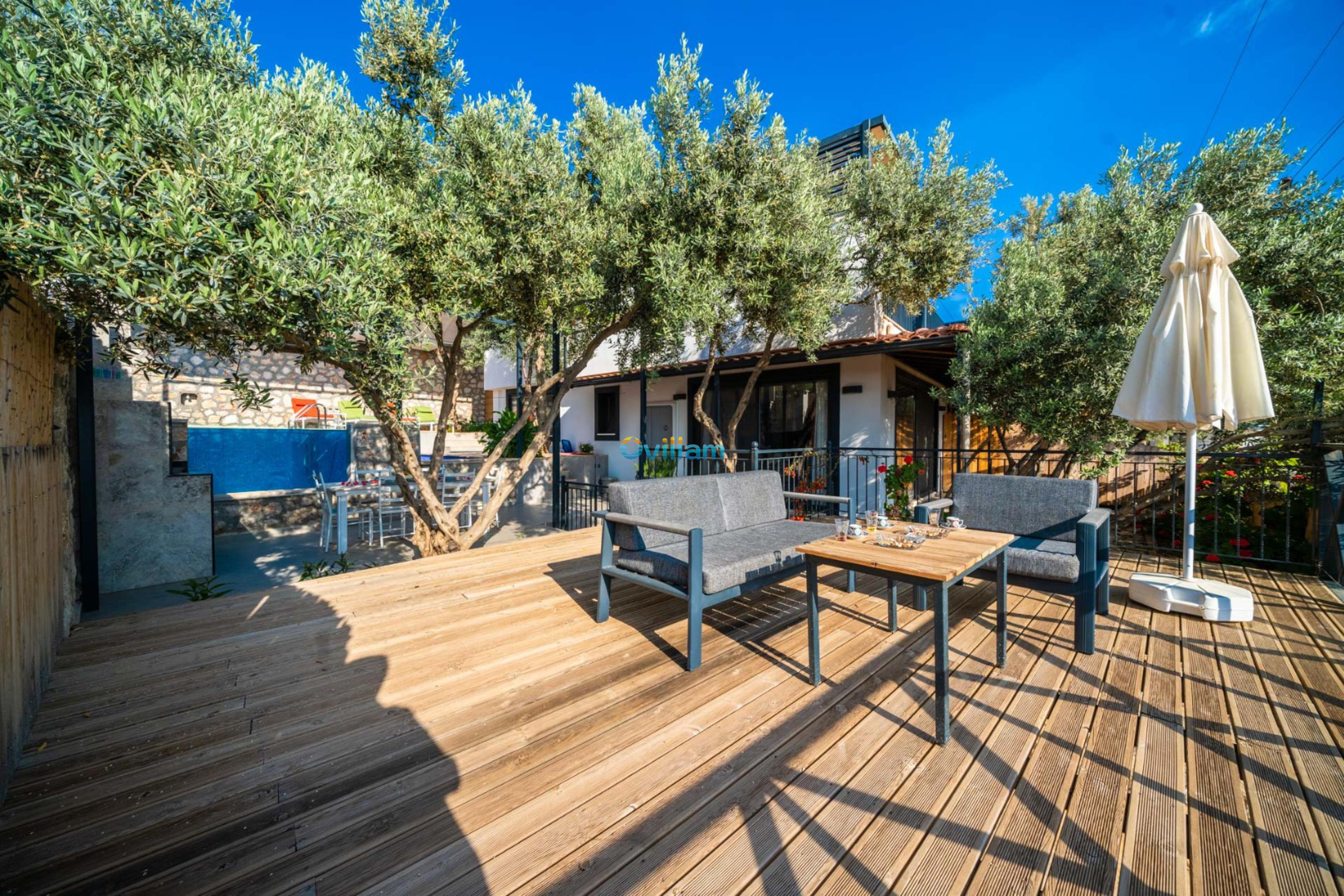 villa-therapy-aqua-ovillam-29_44.jpg