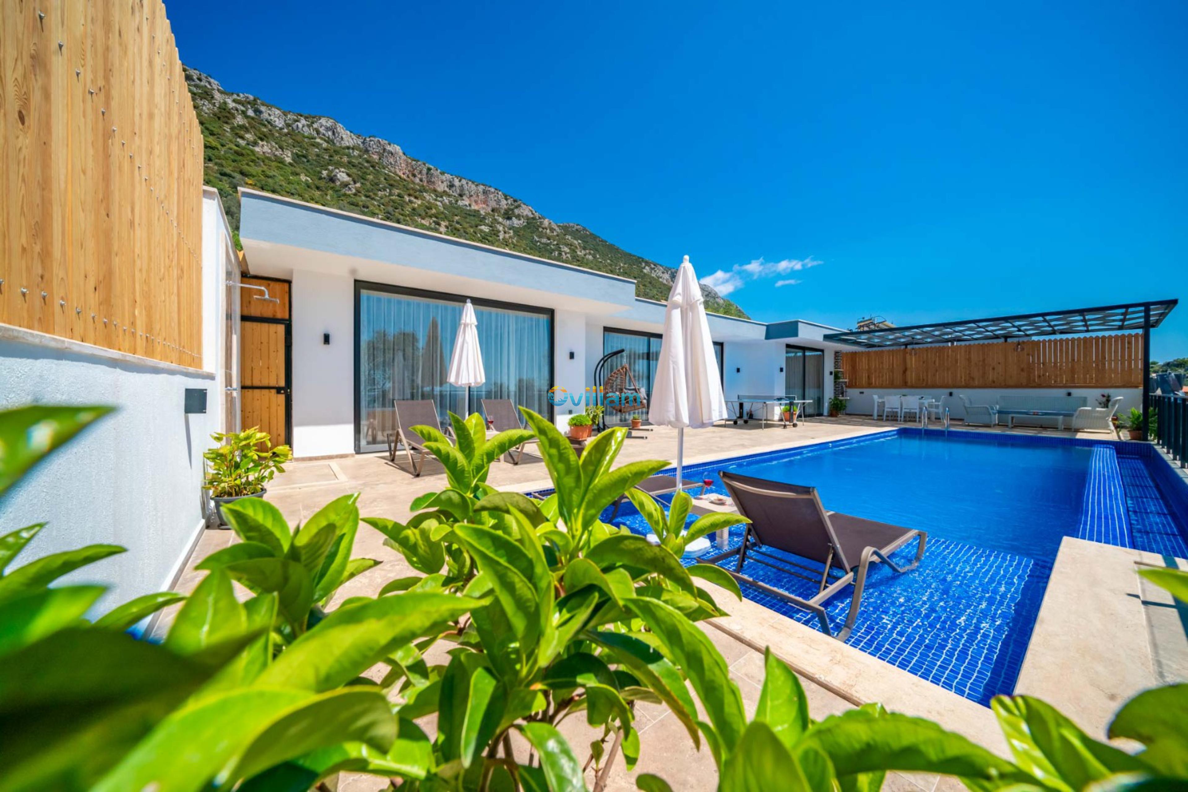 villa-desde-duo-ovillam-18_309.jpg