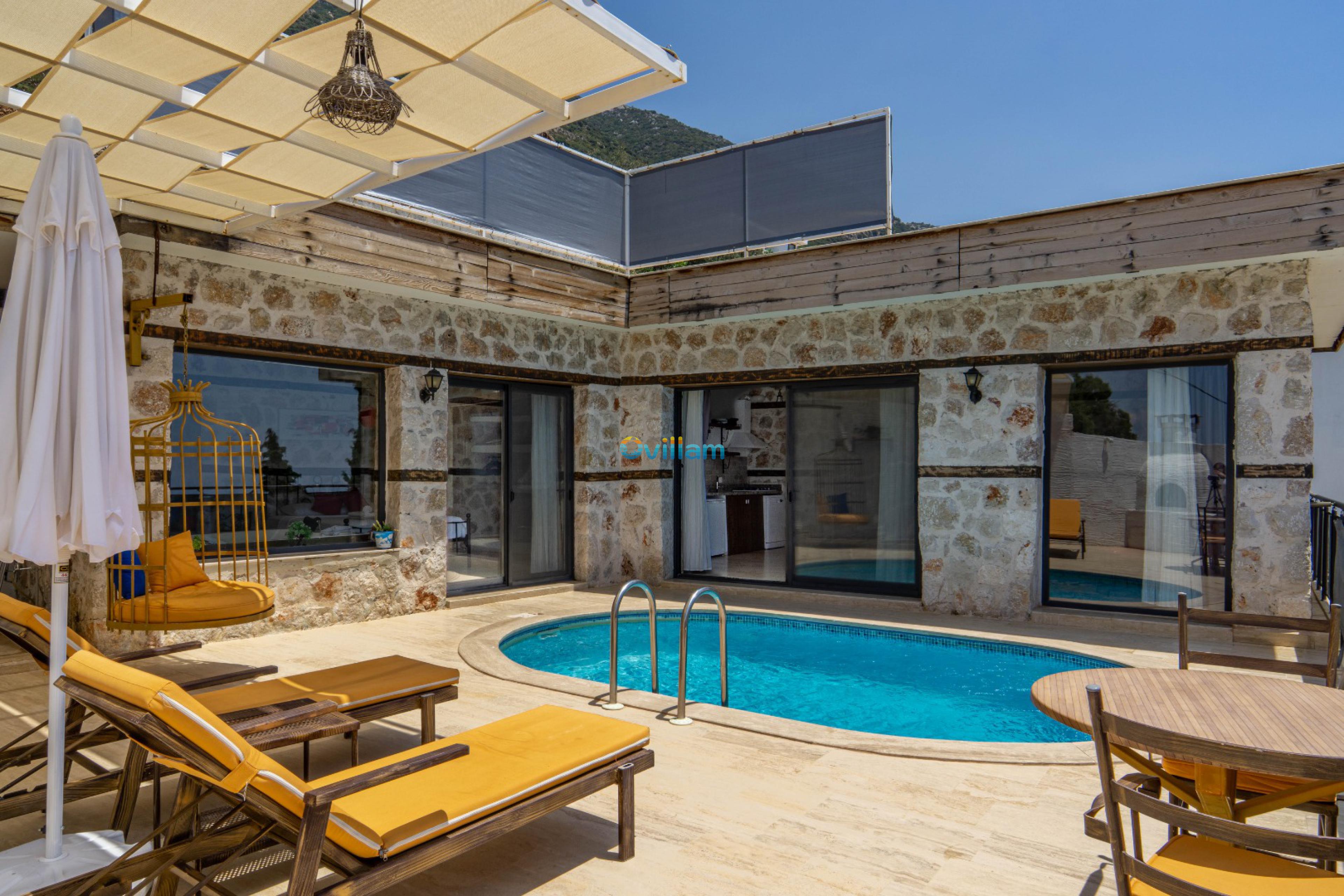 villa-patika-5-ovillam-35_675.jpg
