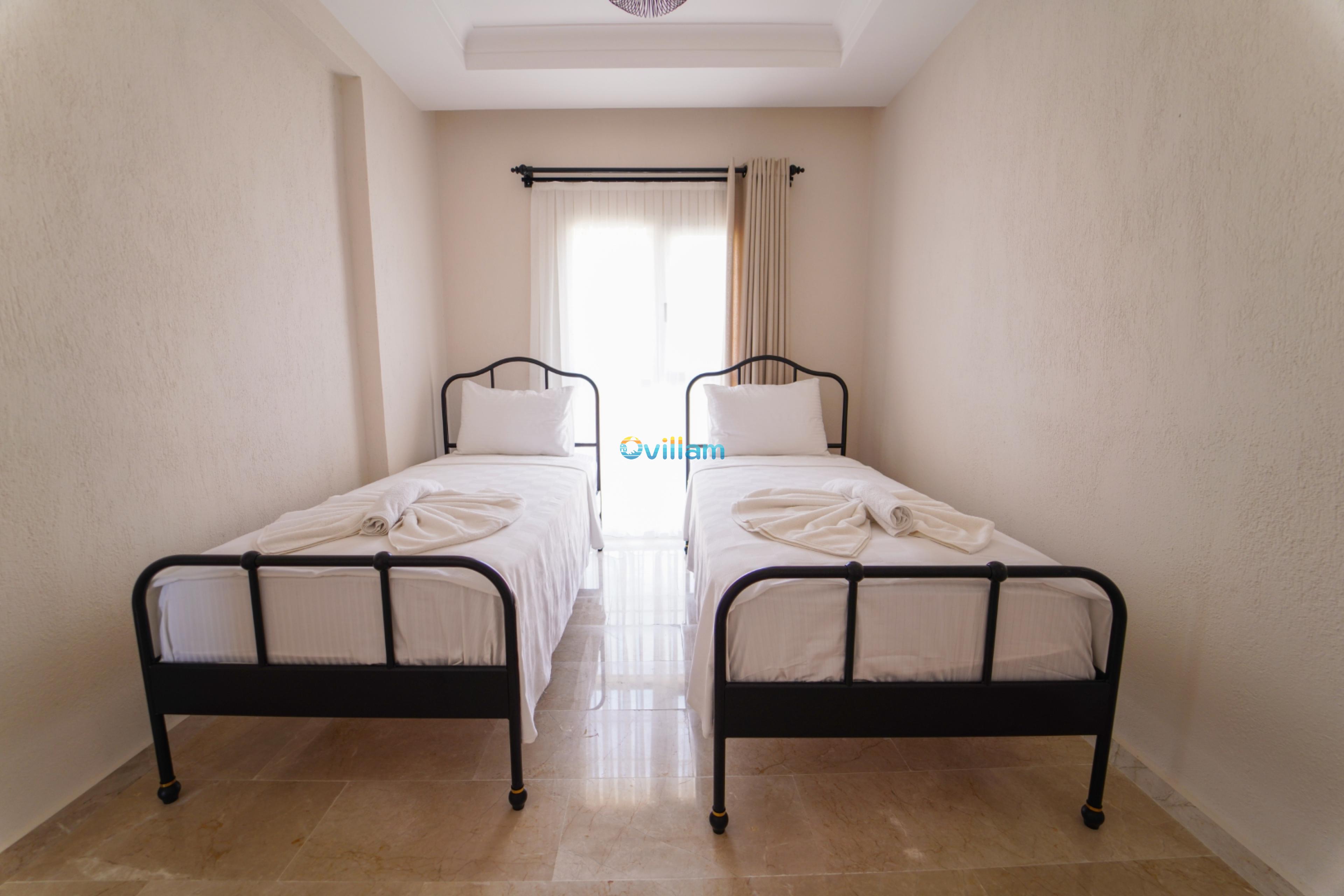 villa_kayra_konak10_658.JPG
