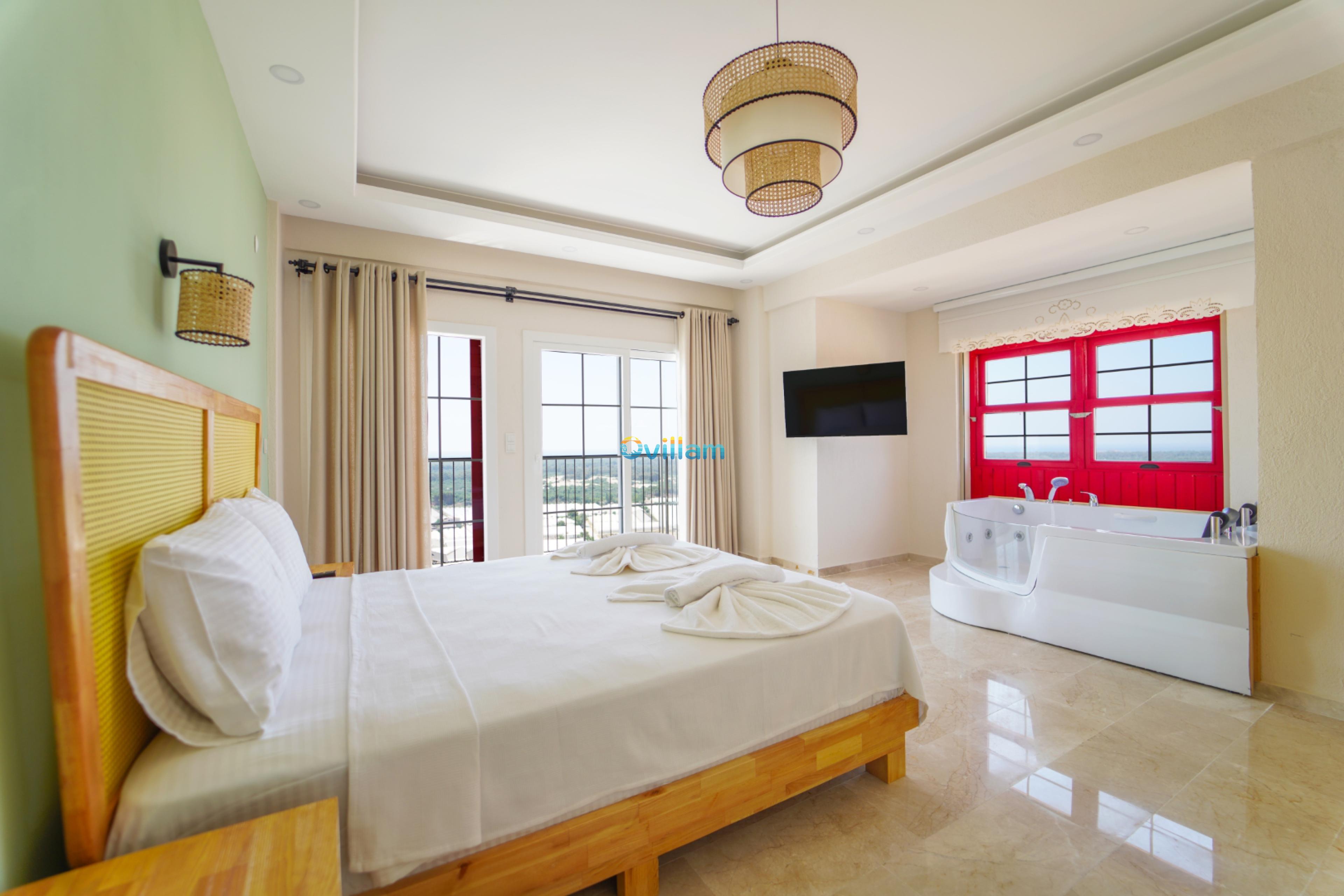 villa_kayra_konak14_271.jpg