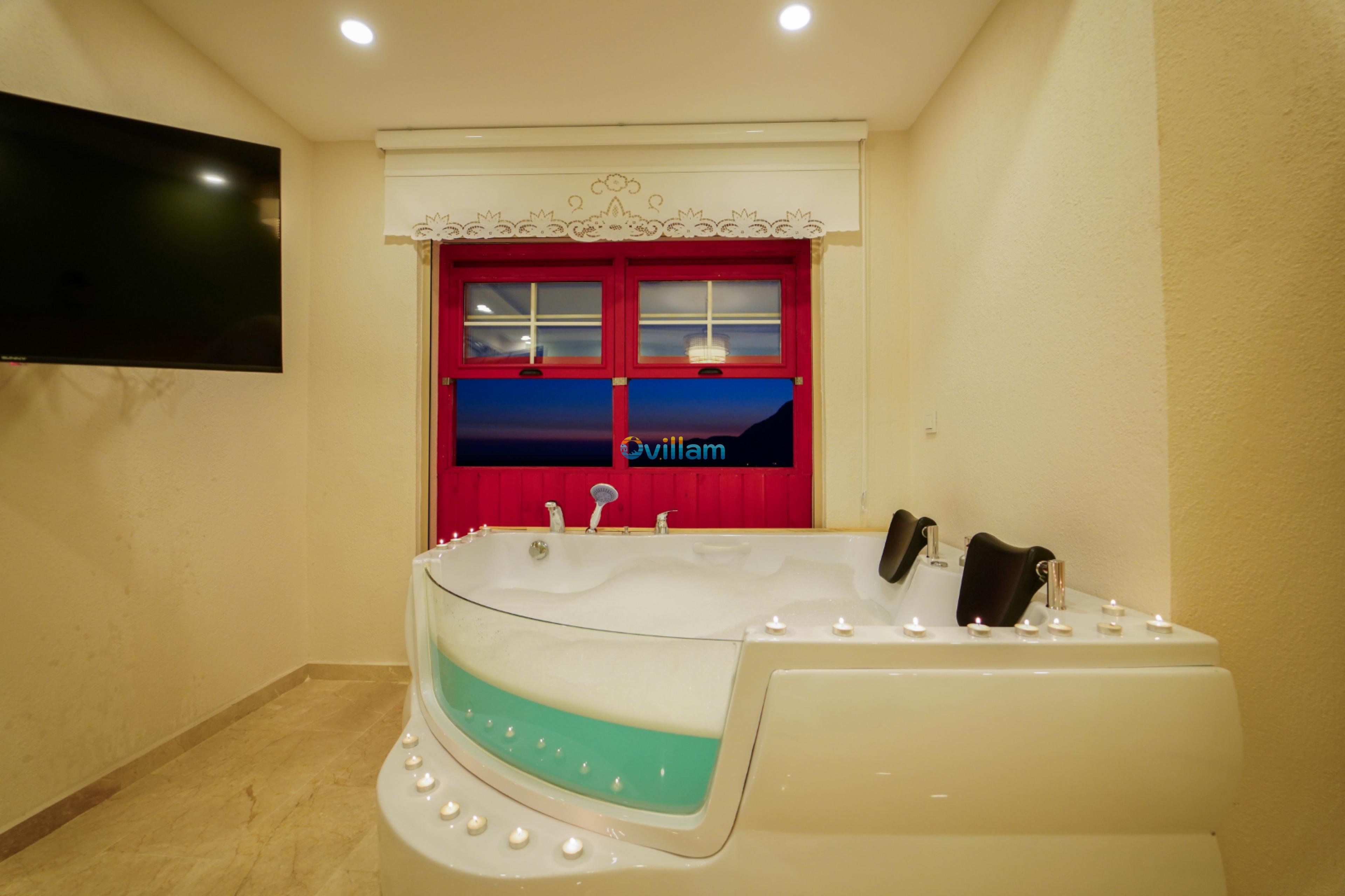 villa_kayra_konak43_785.JPG