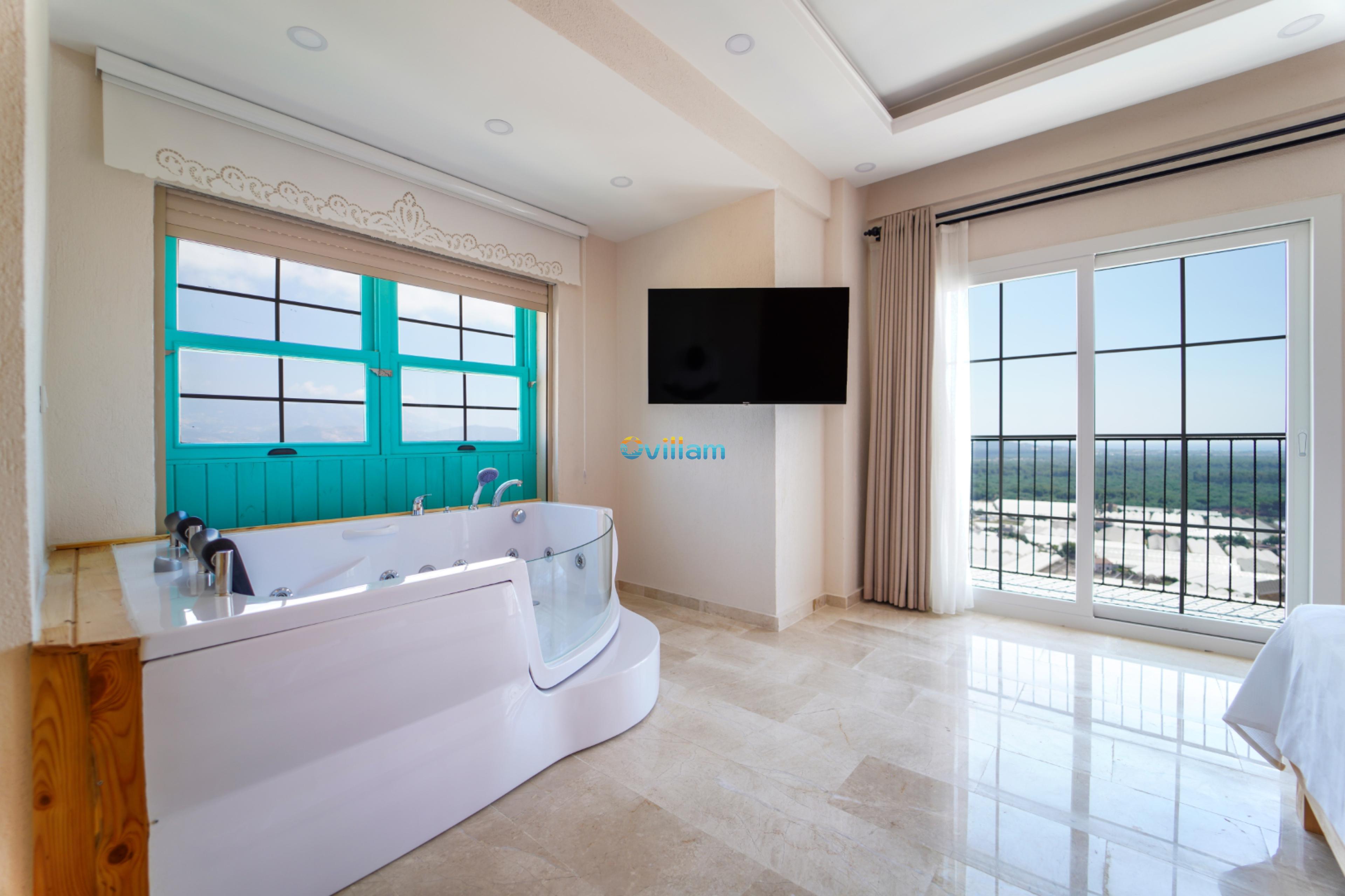 villa_kayra_konak210_936.jpg