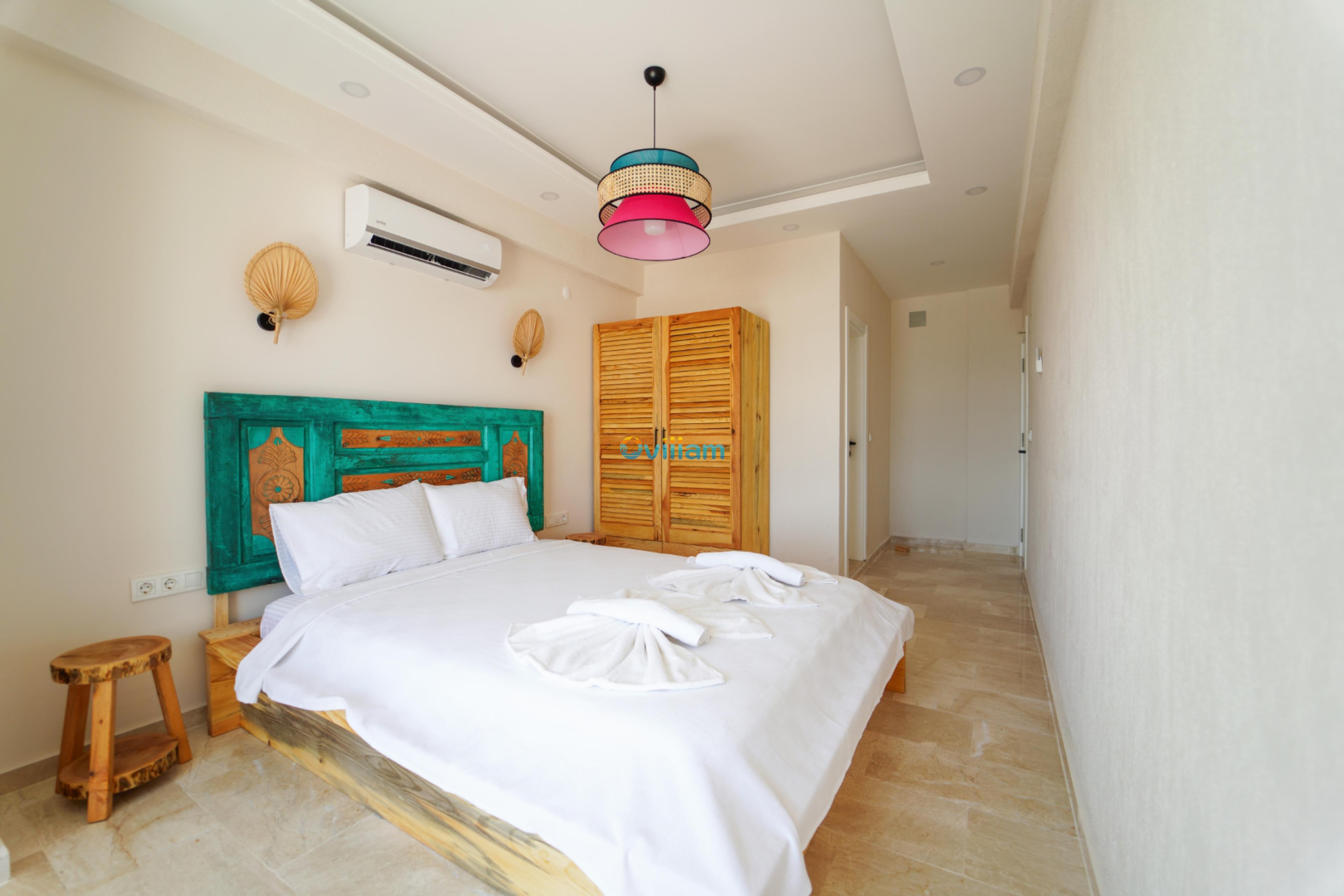 villa_kayra_konak213_56.JPG