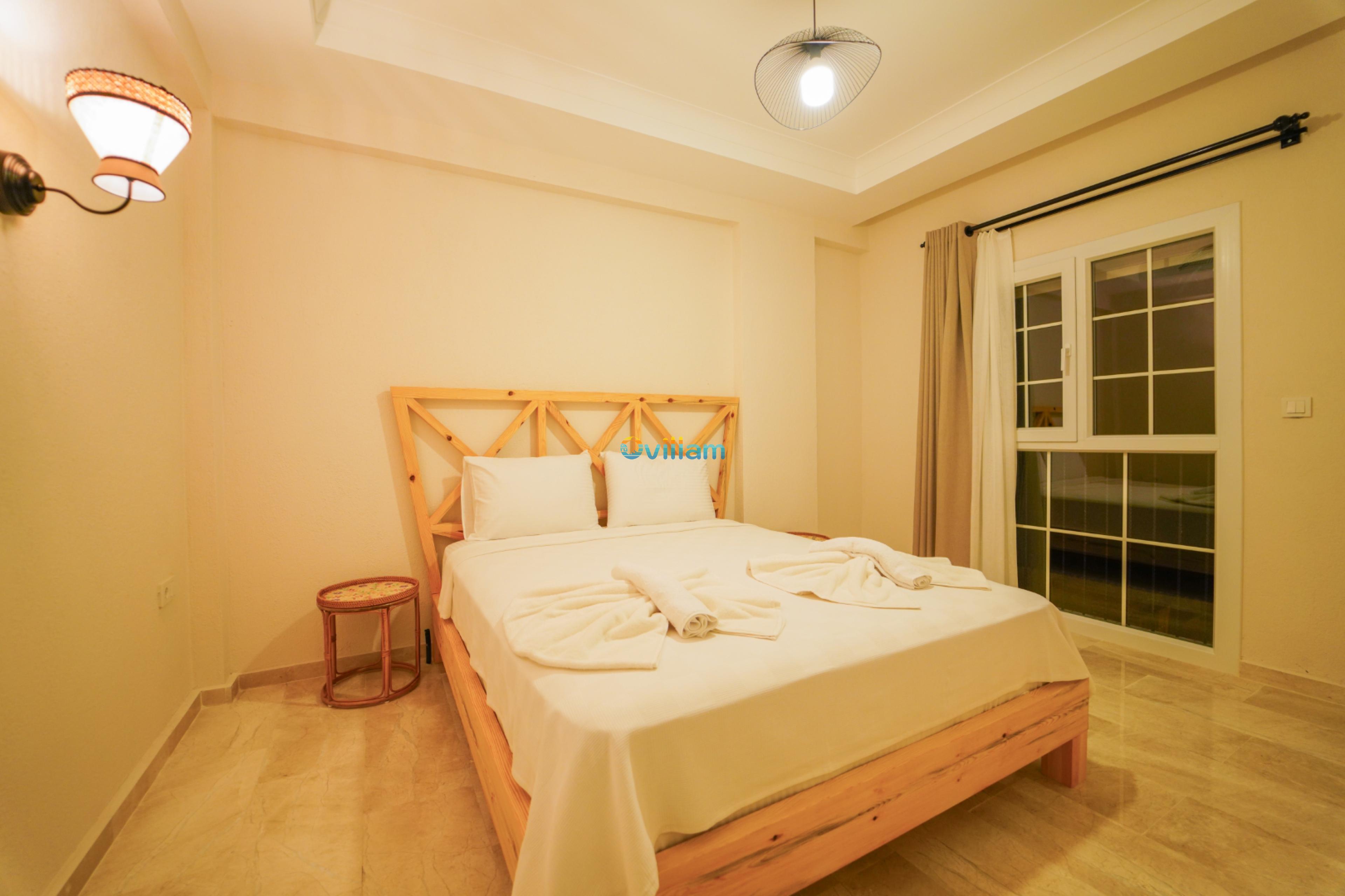 villa_kayra_konak239_48.JPG