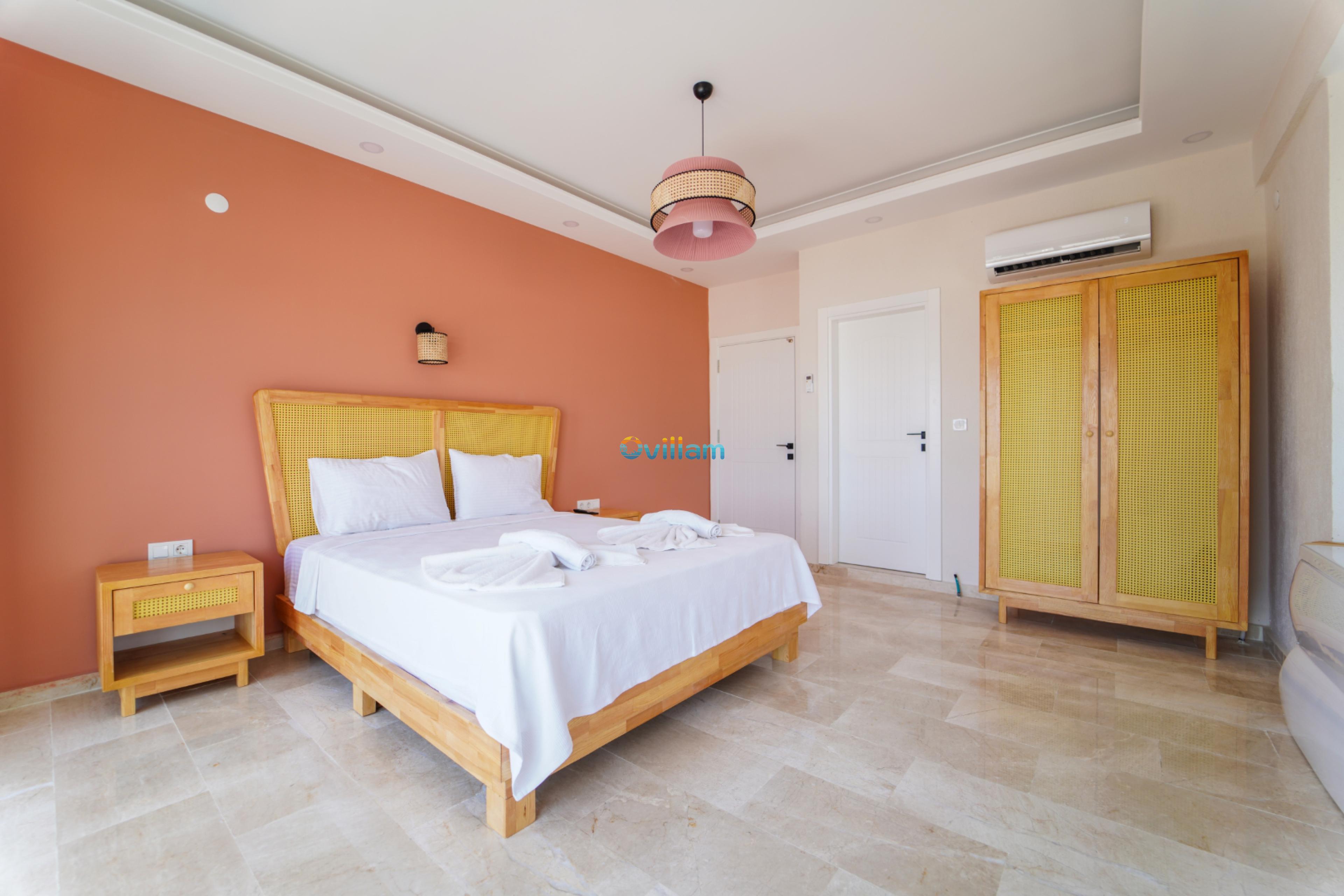 villa_kayra_konak28_982.JPG