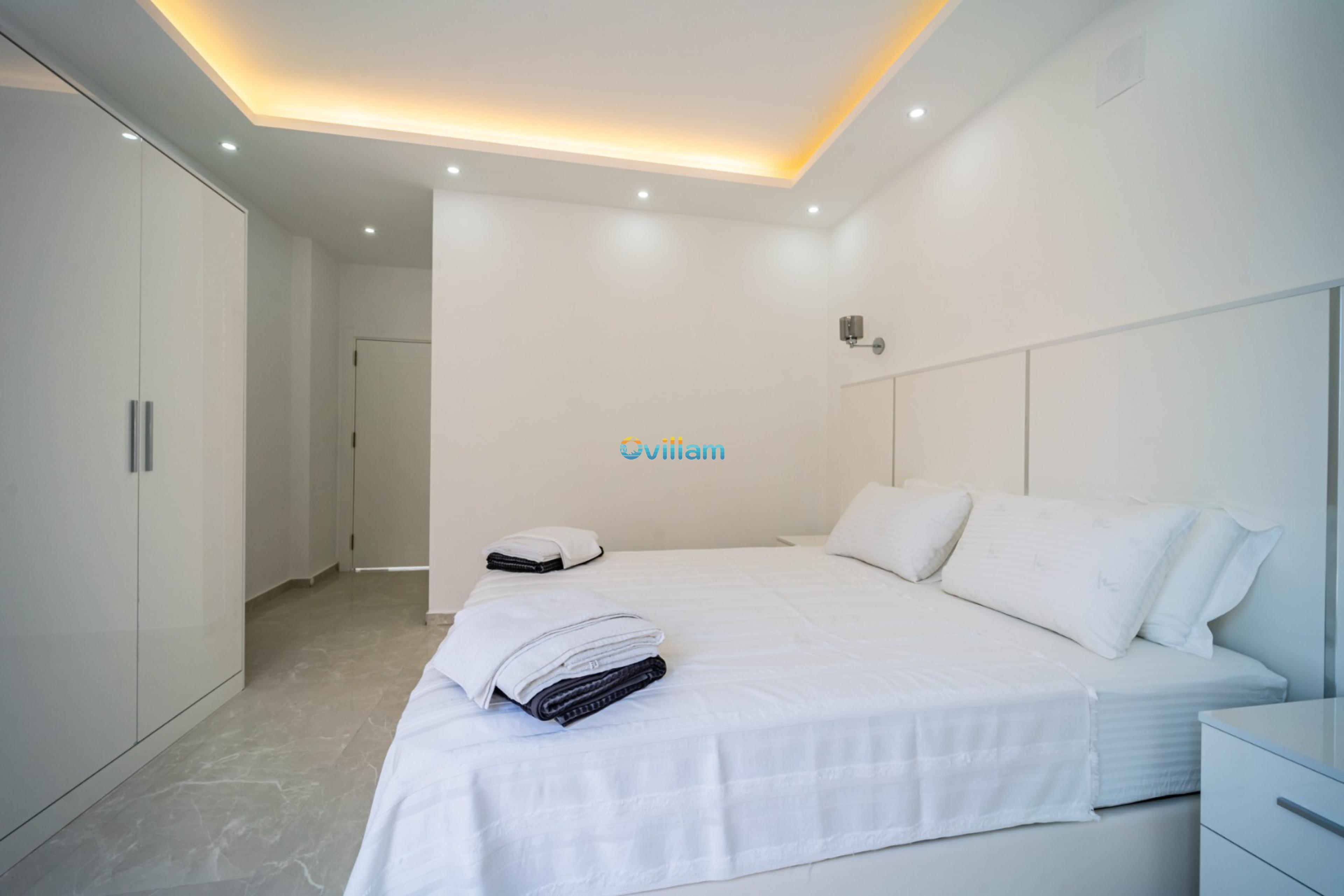 Villa_inos_2_ovillam11_780.jpg