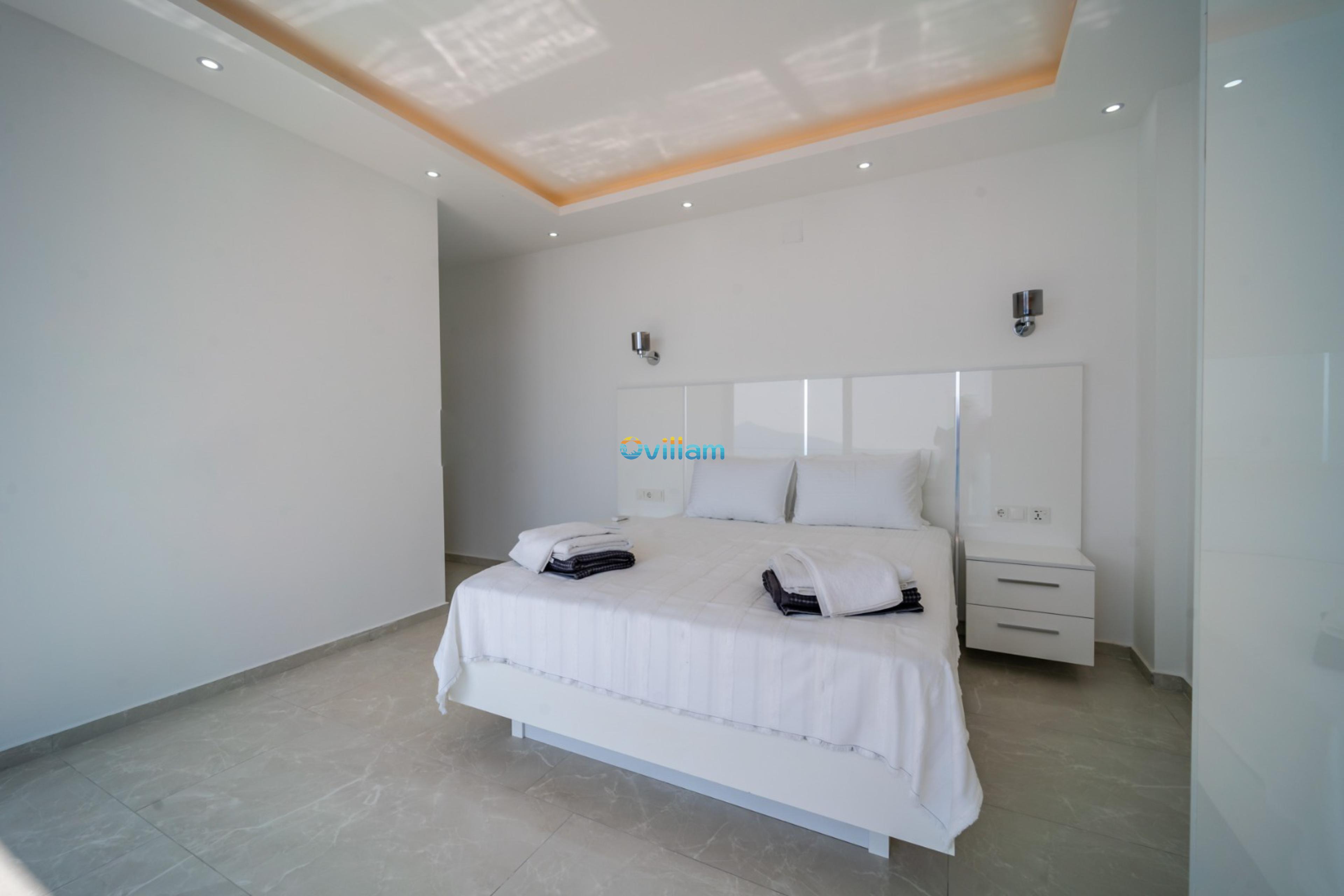 Villa_inos_2_ovillam31_89.jpg