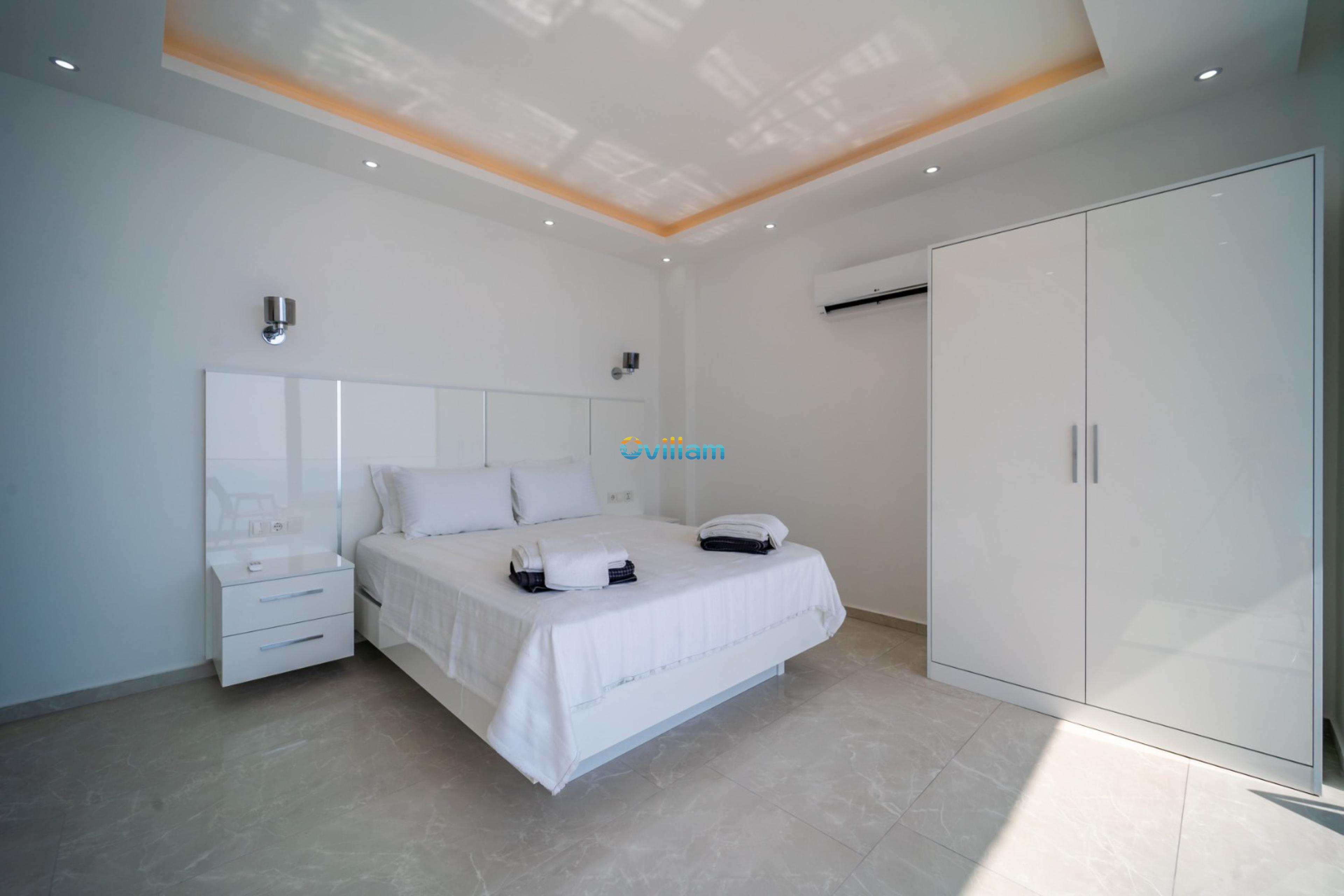 Villa_inos_2_ovillam32_246.jpg
