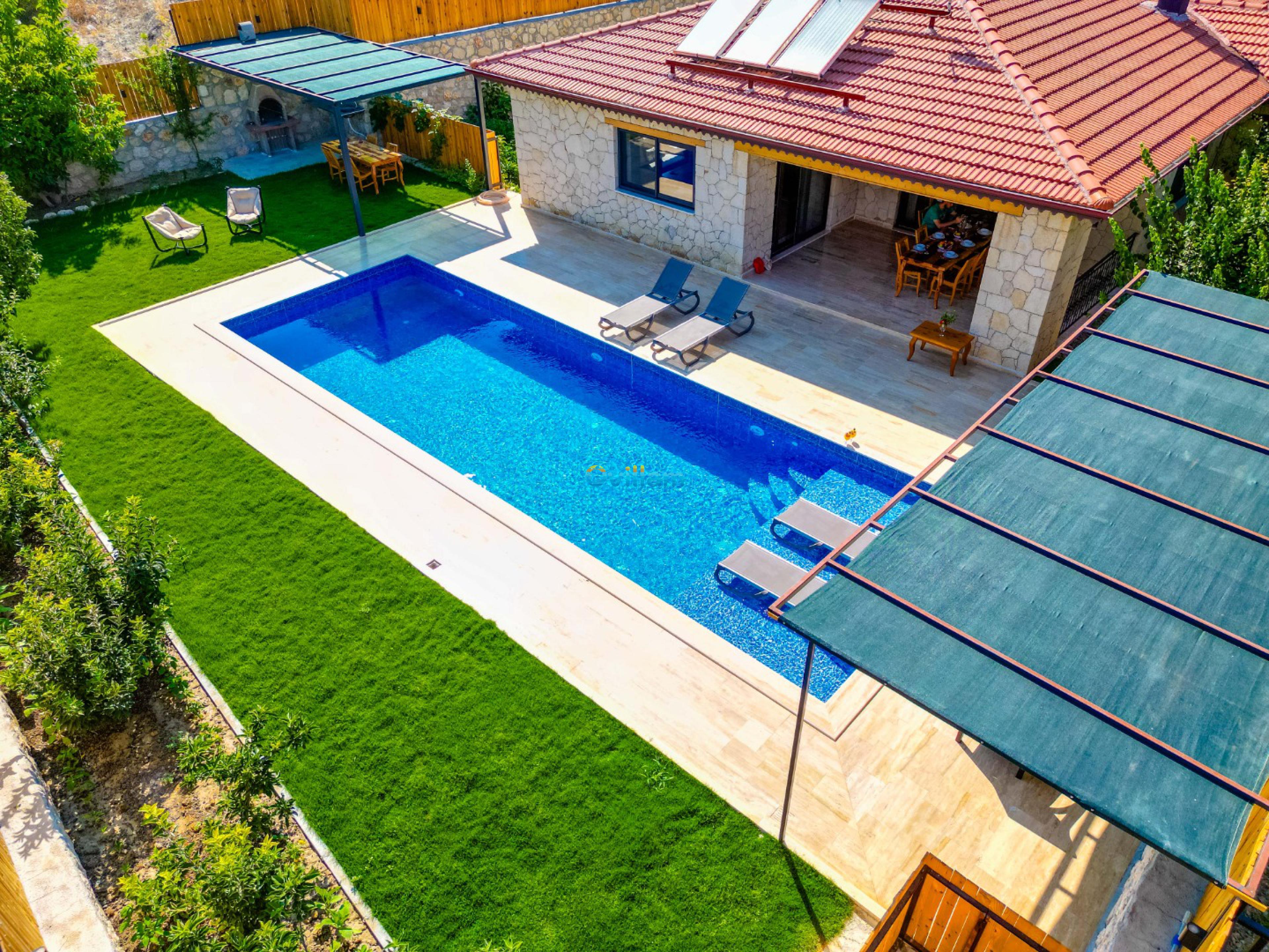 Villa-Pitahya-Ovillam5_377.jpg
