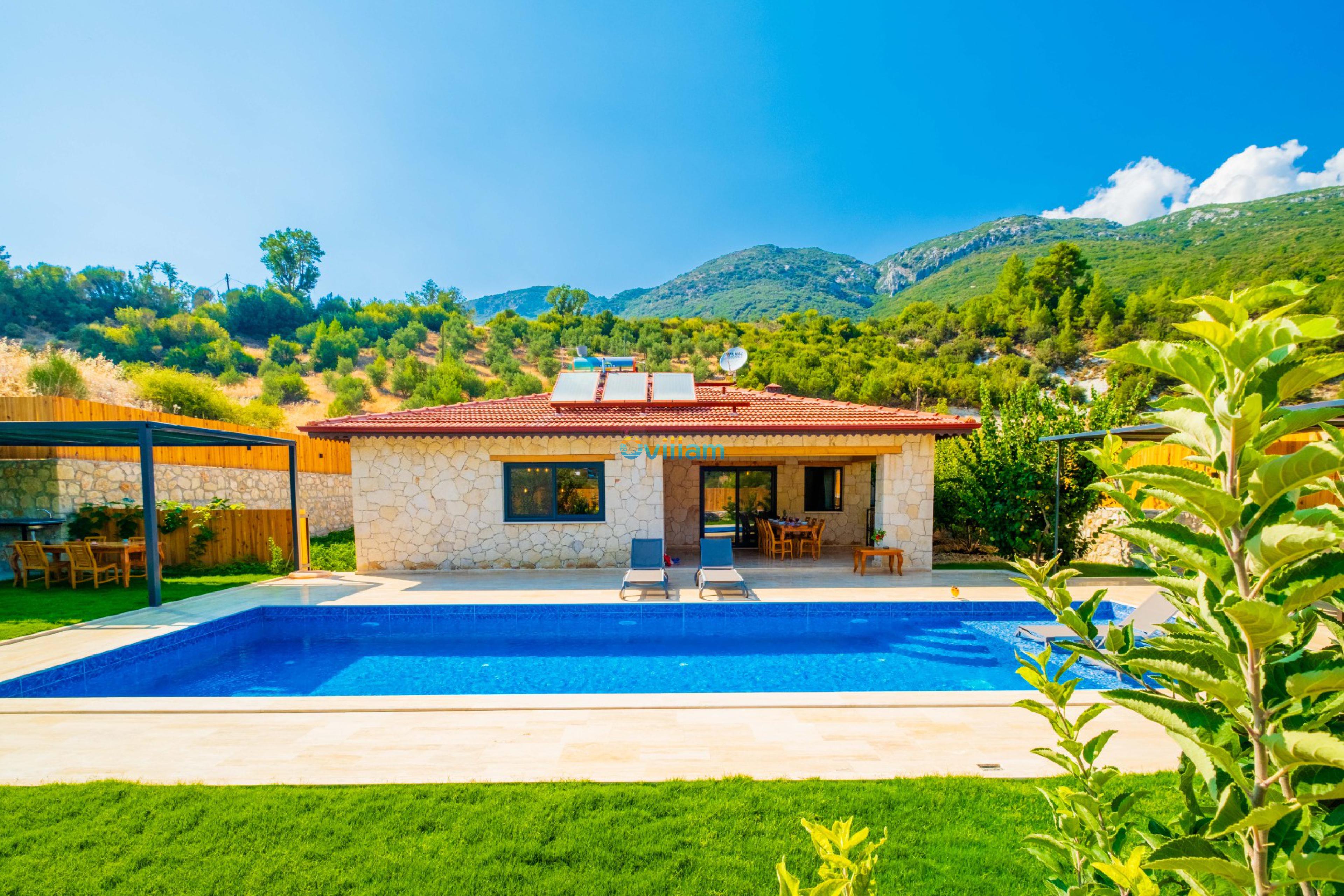 Villa-Pitahya-Ovillam61_578.jpg