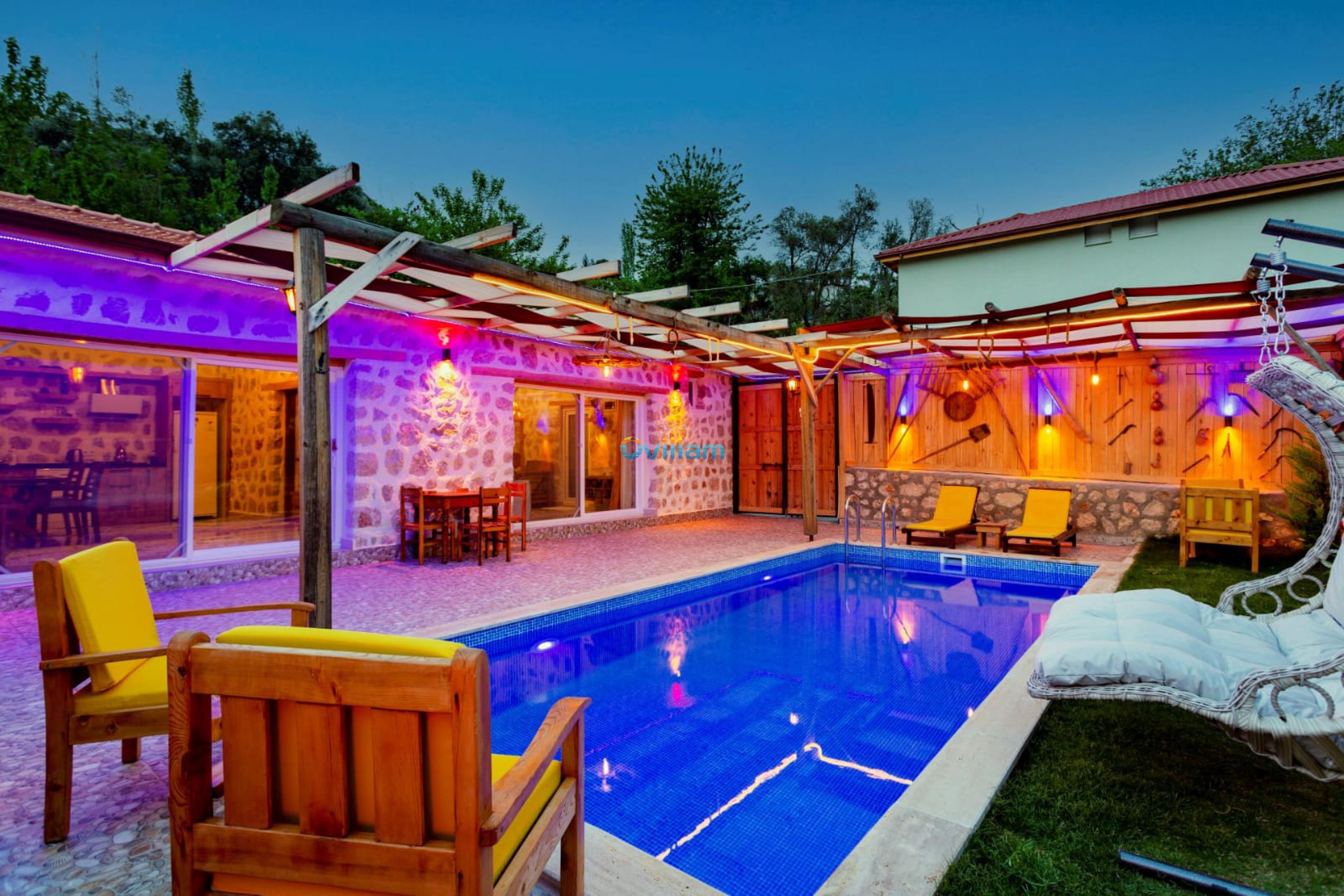 Villa_salkim_ovillam70_748.jpg