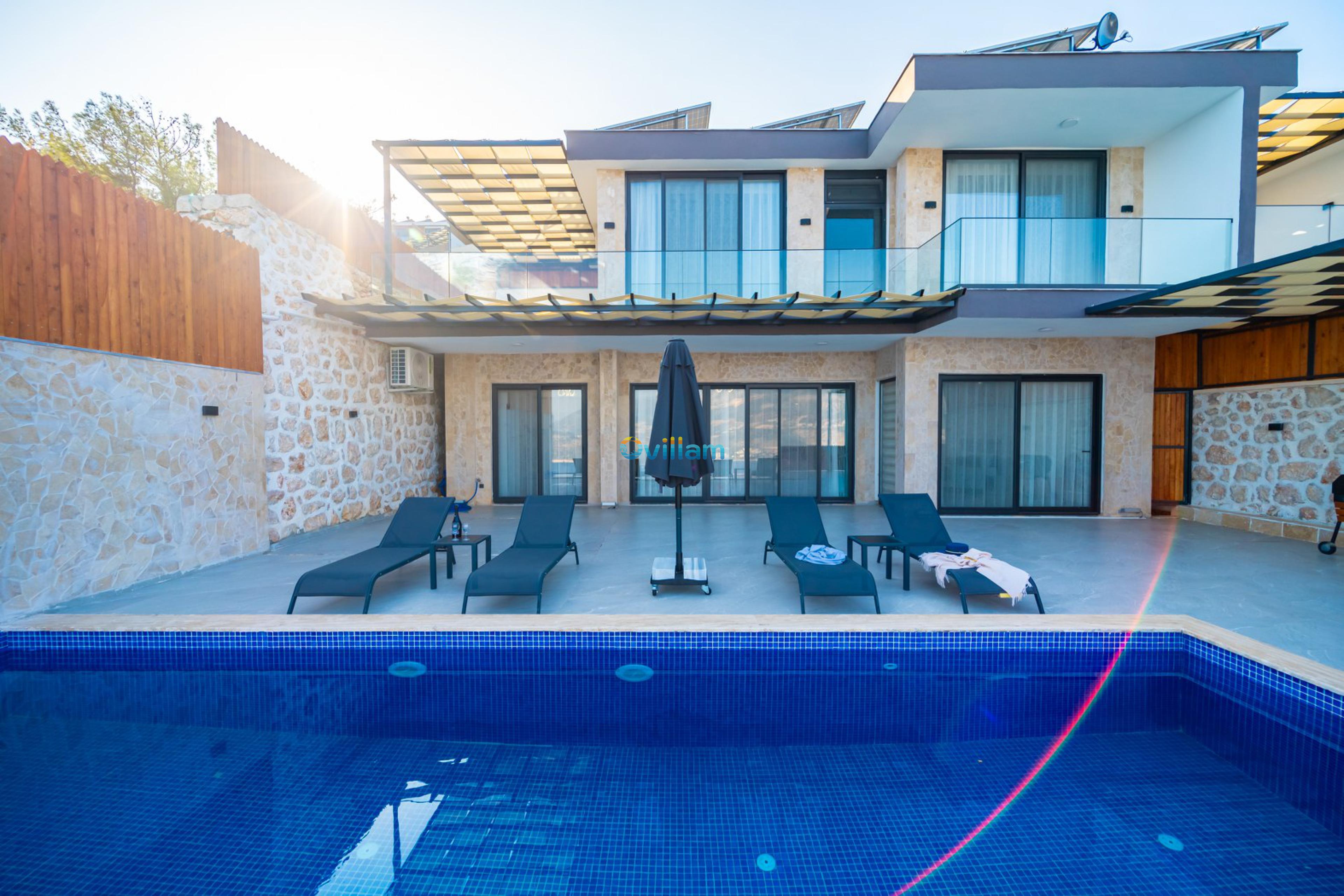 Villa-Yakut-Ovillam3_776.jpeg