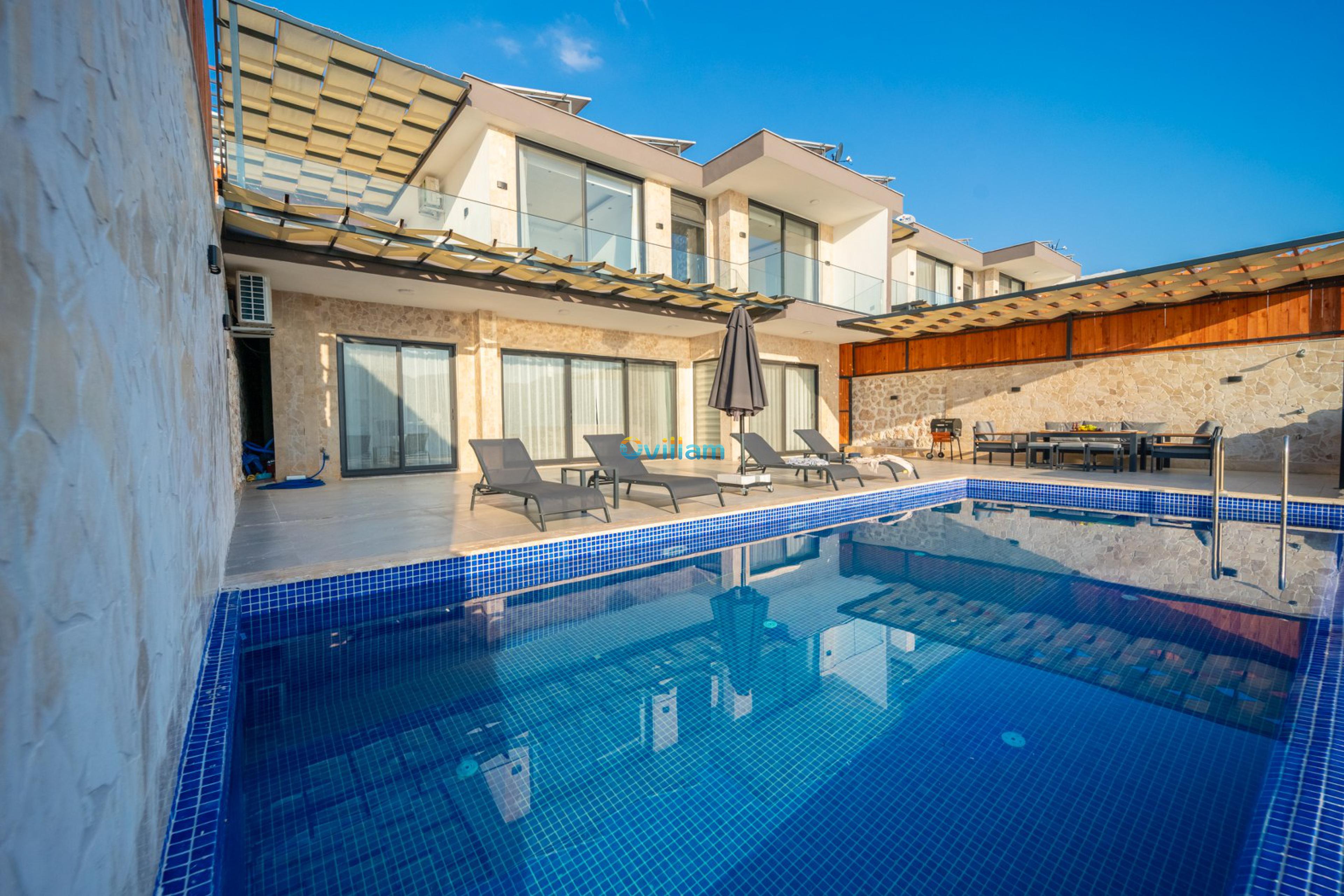 Villa-Yakut-Ovillam65_226.jpeg