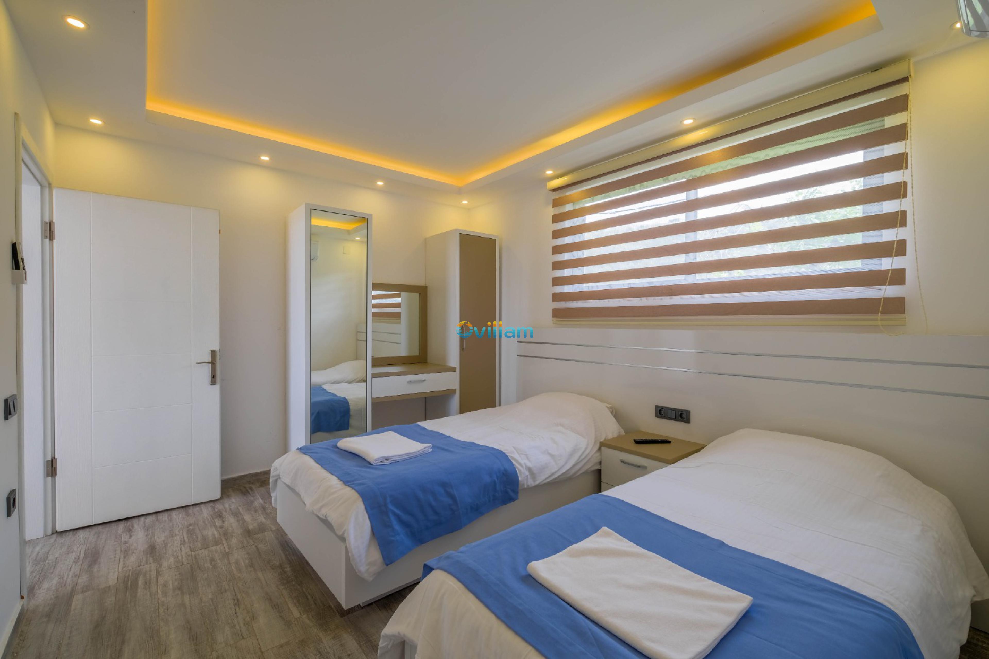 Villa_esra_ovillam10_649.jpg
