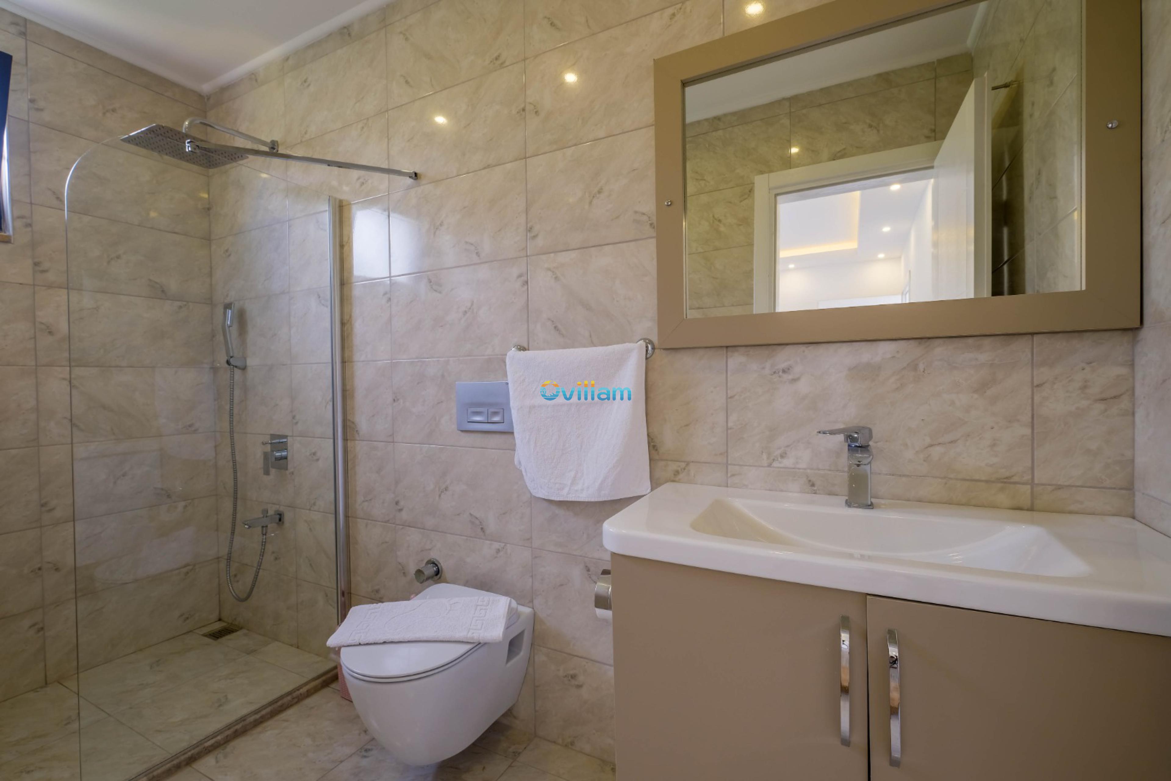 Villa_esra_ovillam11_438.jpg