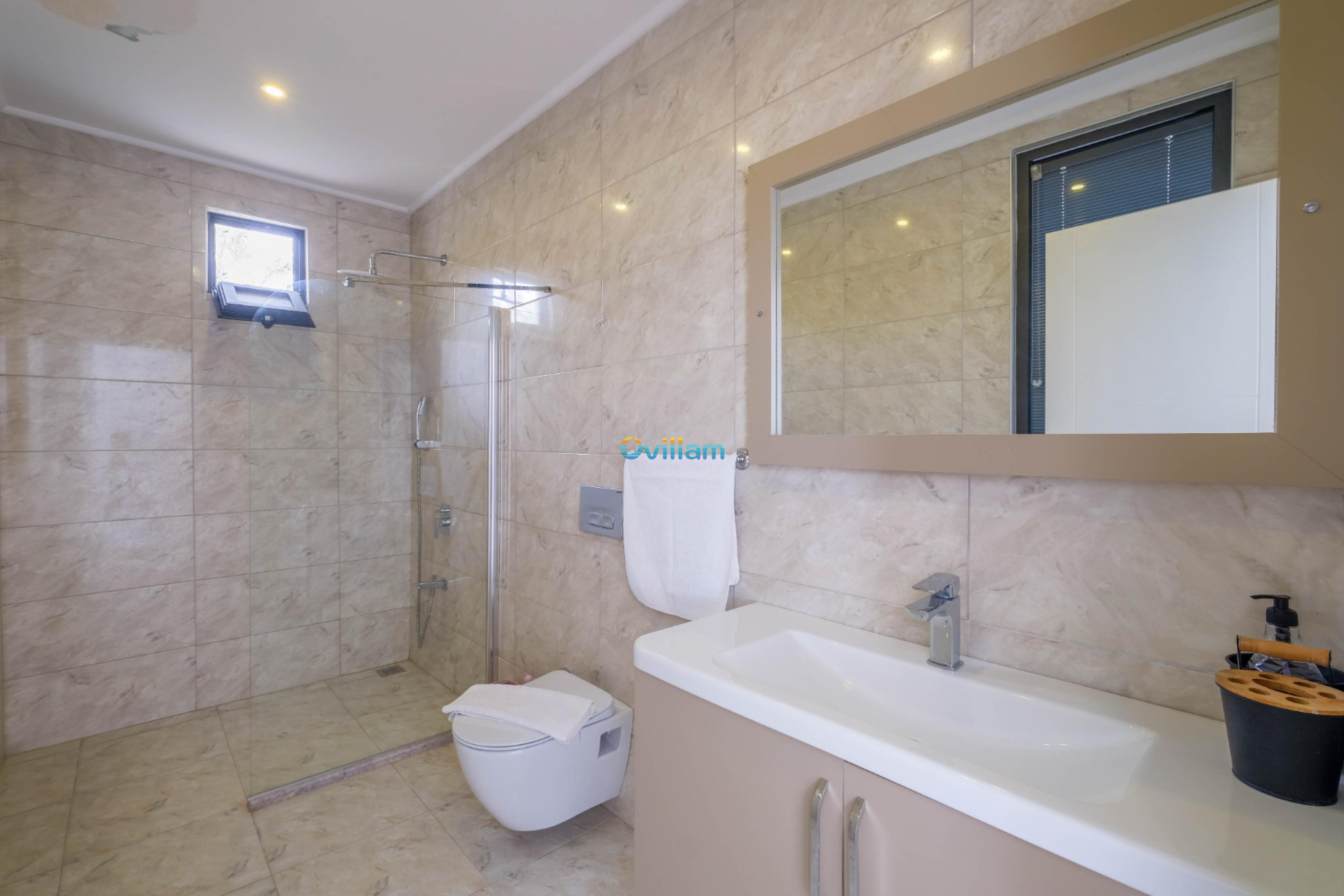 Villa_esra_ovillam12_633.jpg
