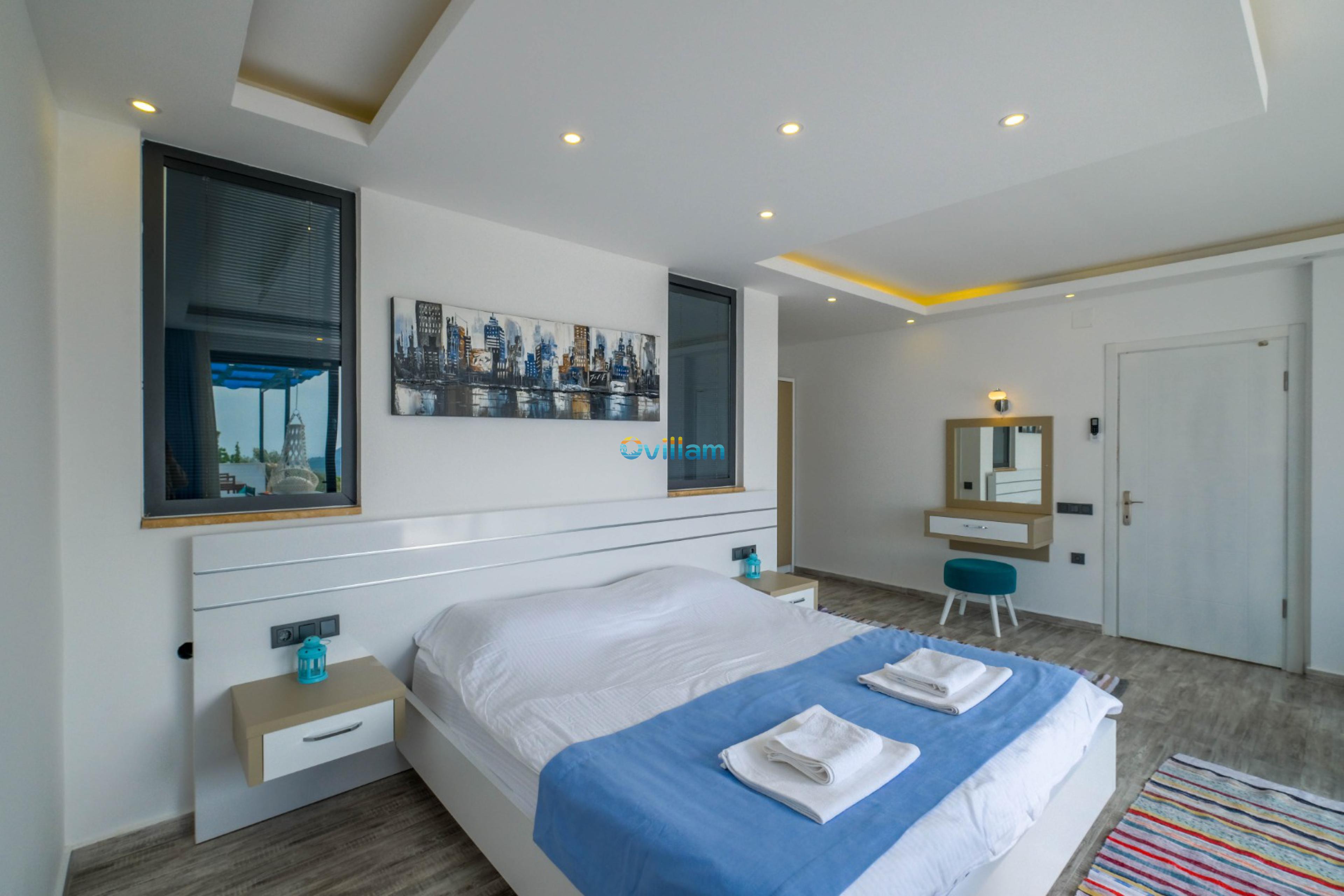 Villa_esra_ovillam15_961.jpg