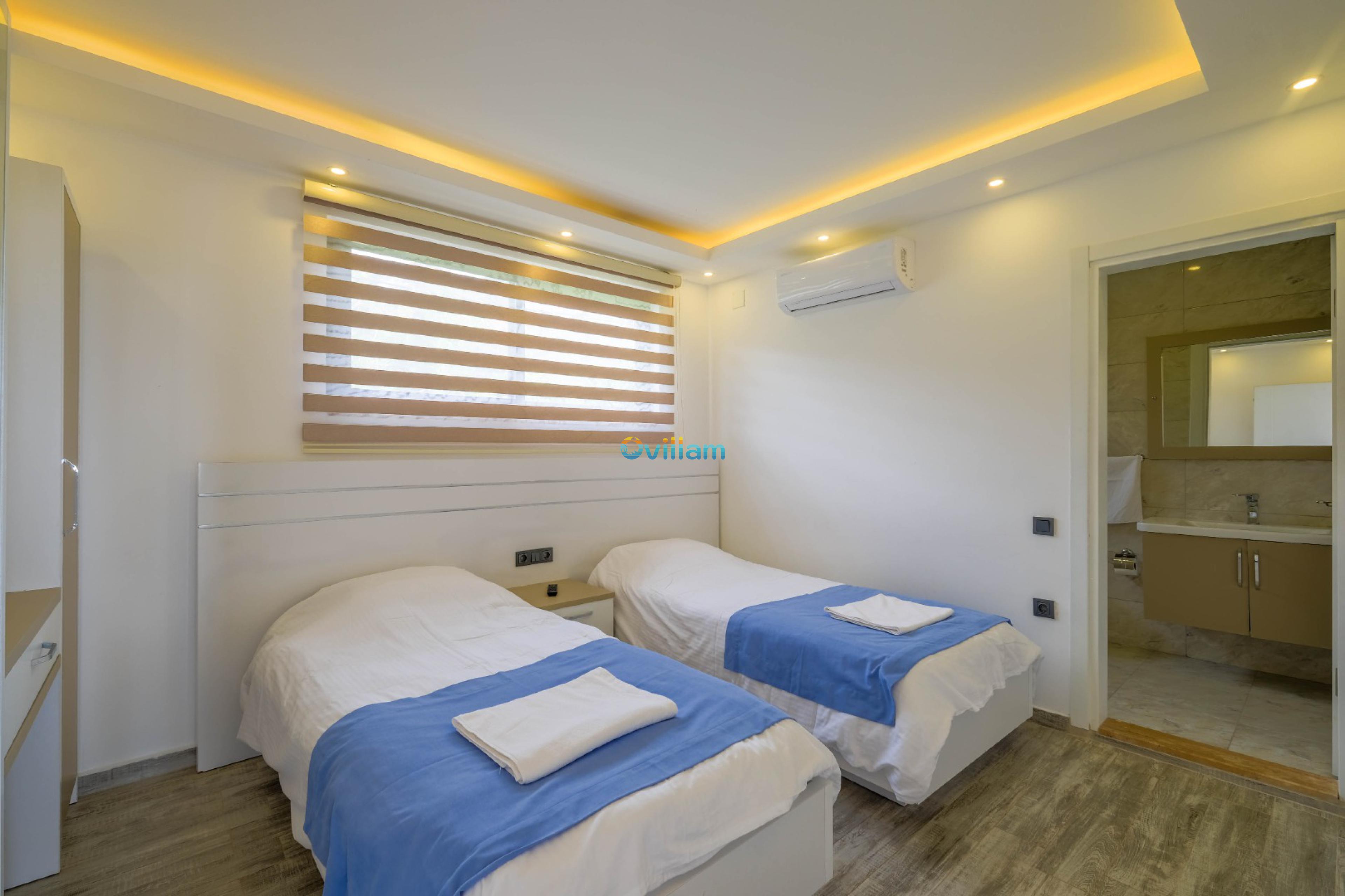 Villa_esra_ovillam9_771.jpg