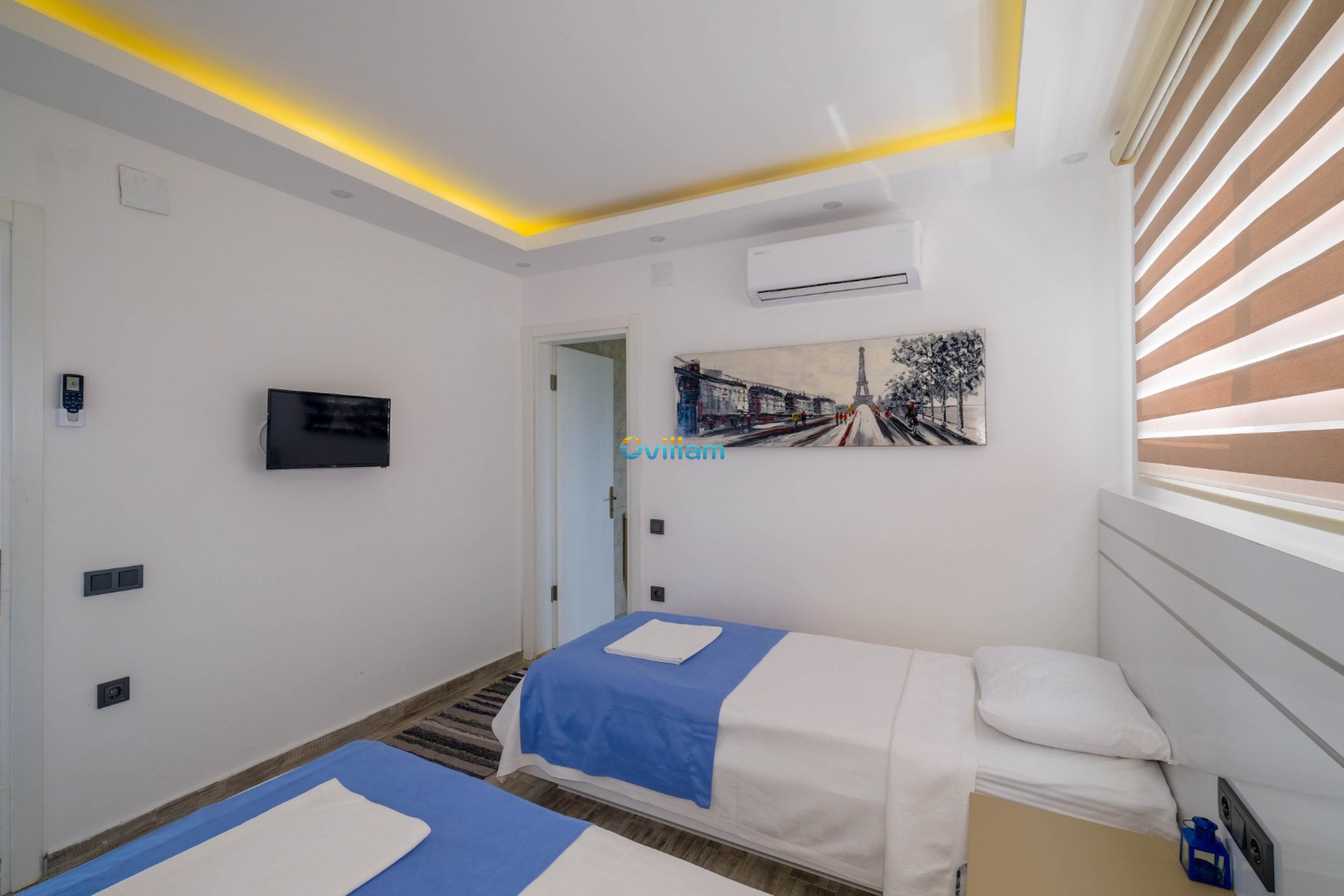Villa_esin_Ovillam12_841.jpg