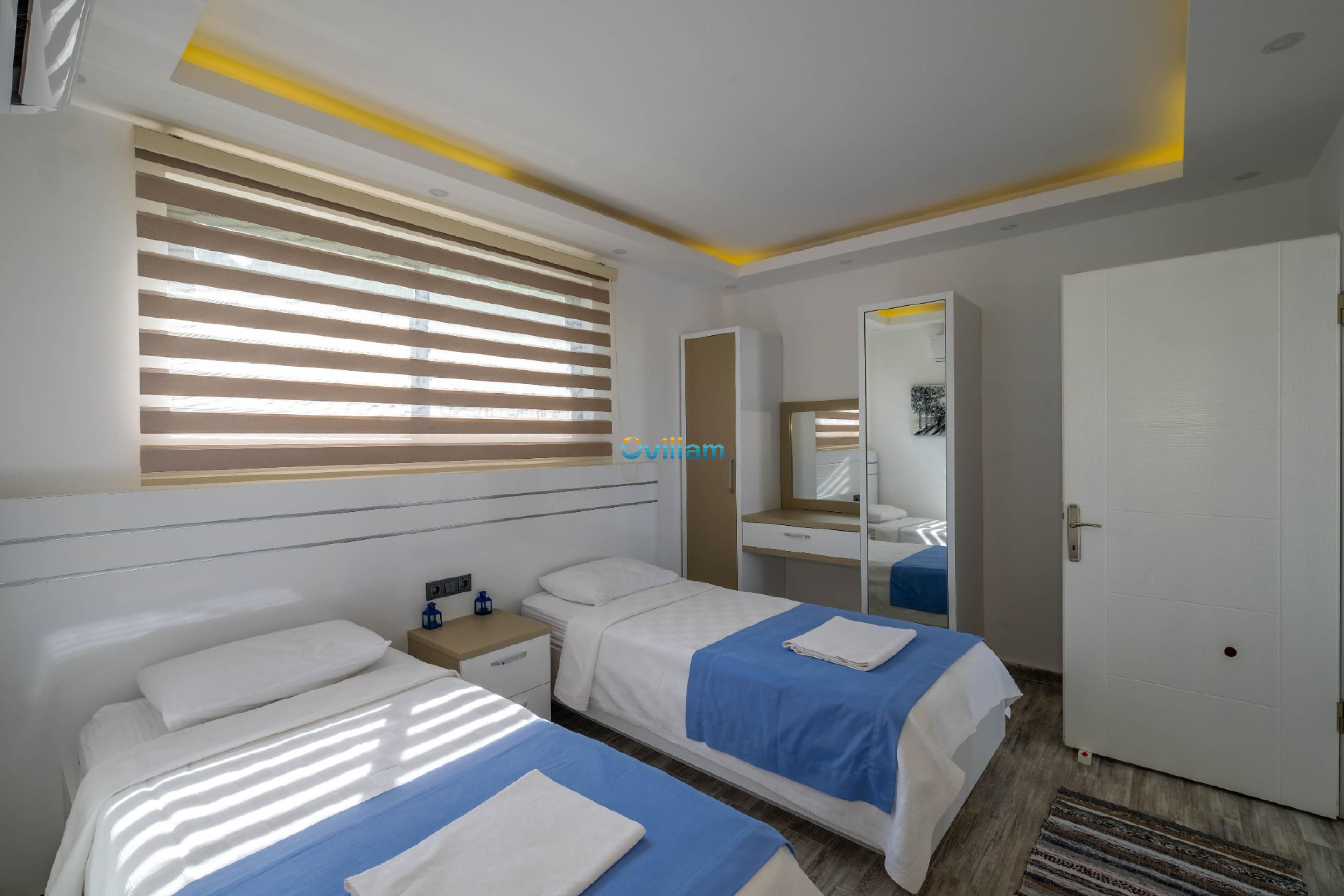 Villa_esin_Ovillam13_524.jpg