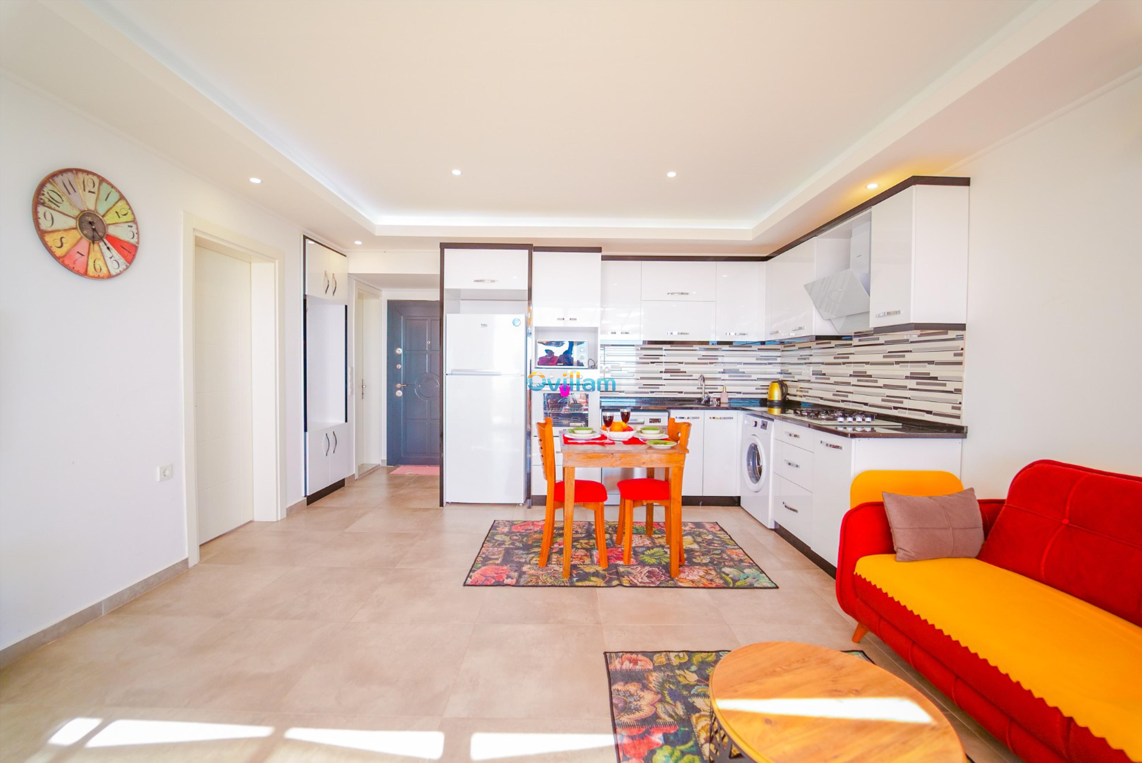 Villa_reis_2_ovillam16_893.jpg