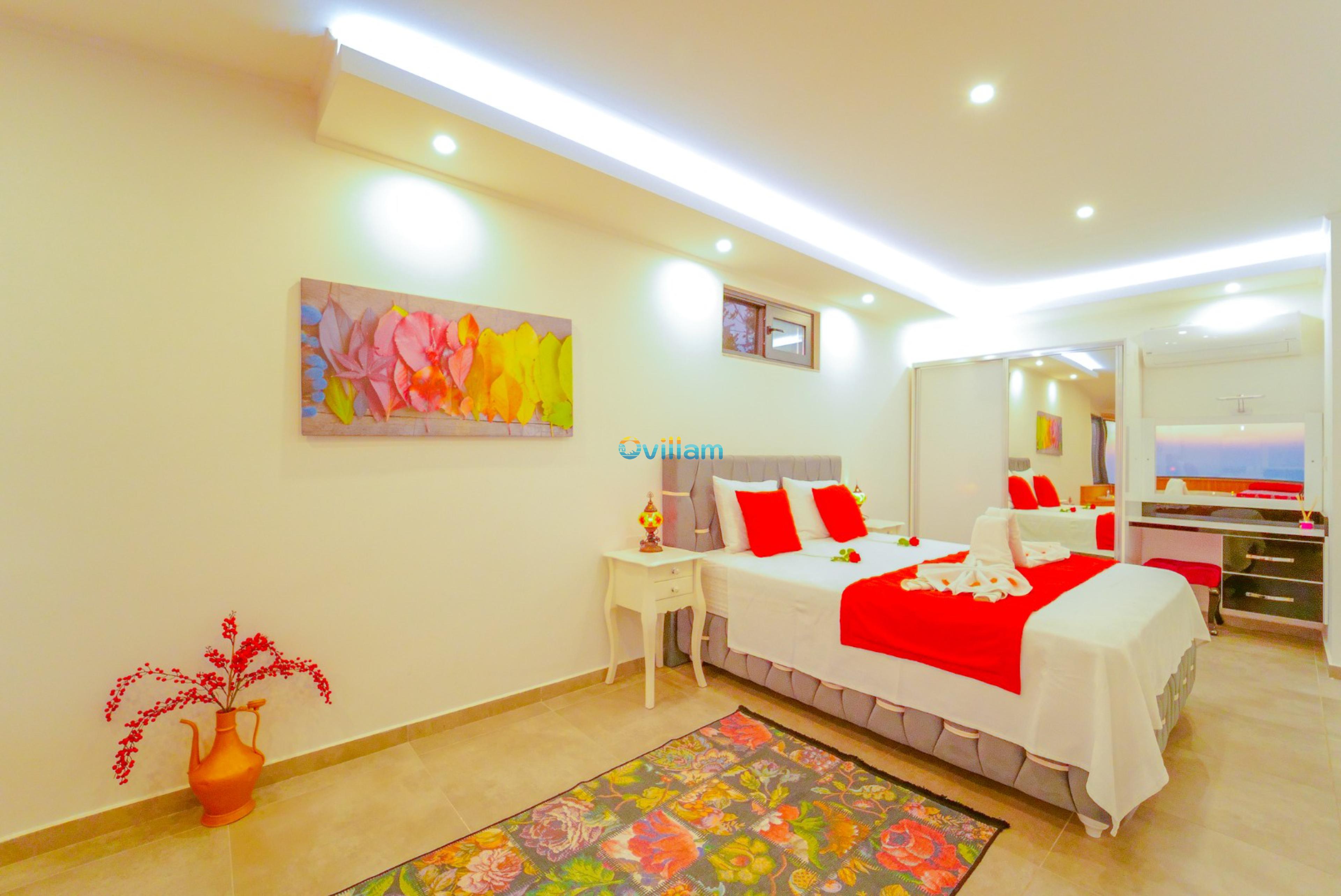 Villa_reis_2_ovillam23_217.jpg