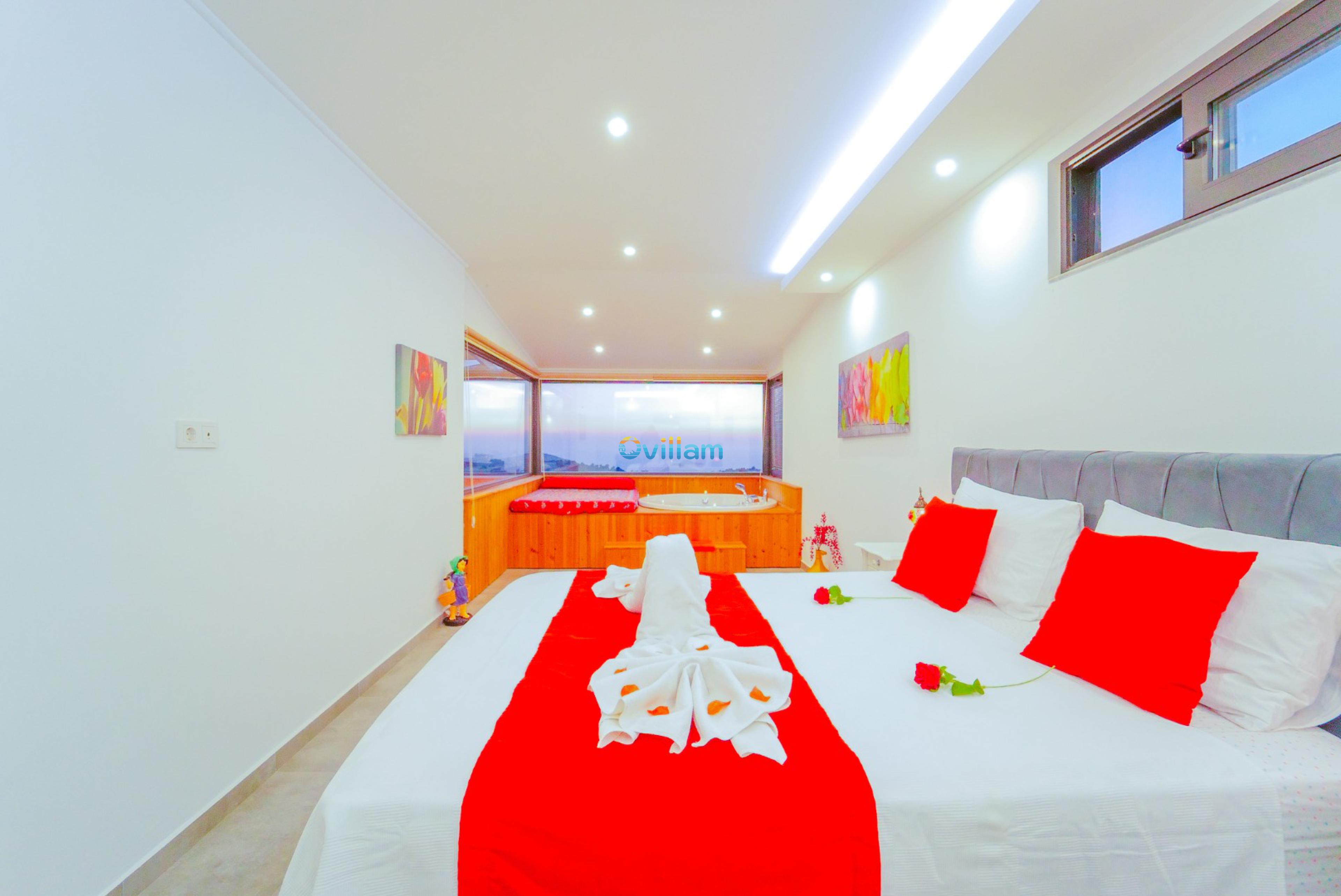 Villa_reis_2_ovillam27_853.jpg