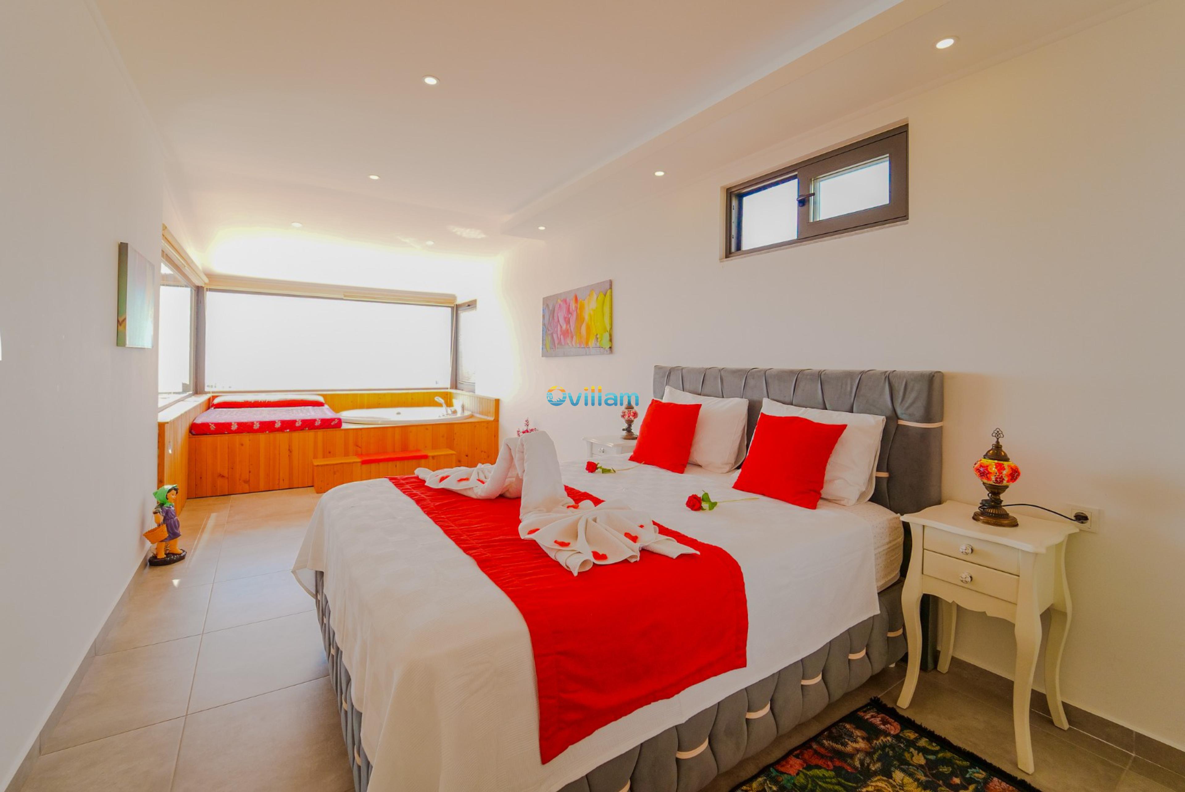 Villa_reis_2_ovillam7_965.jpg