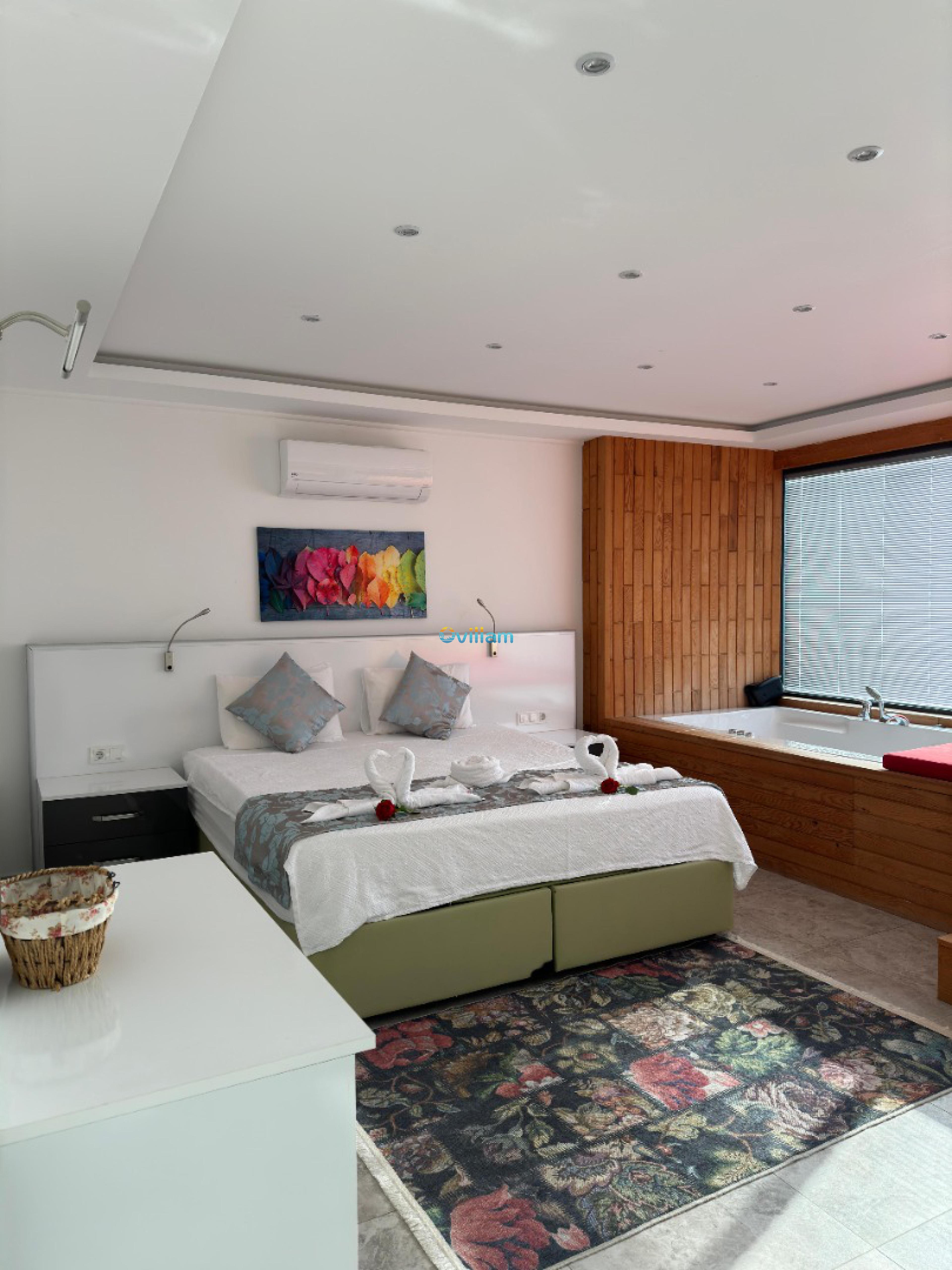 Villa_reis_ovillam15_156.jpg
