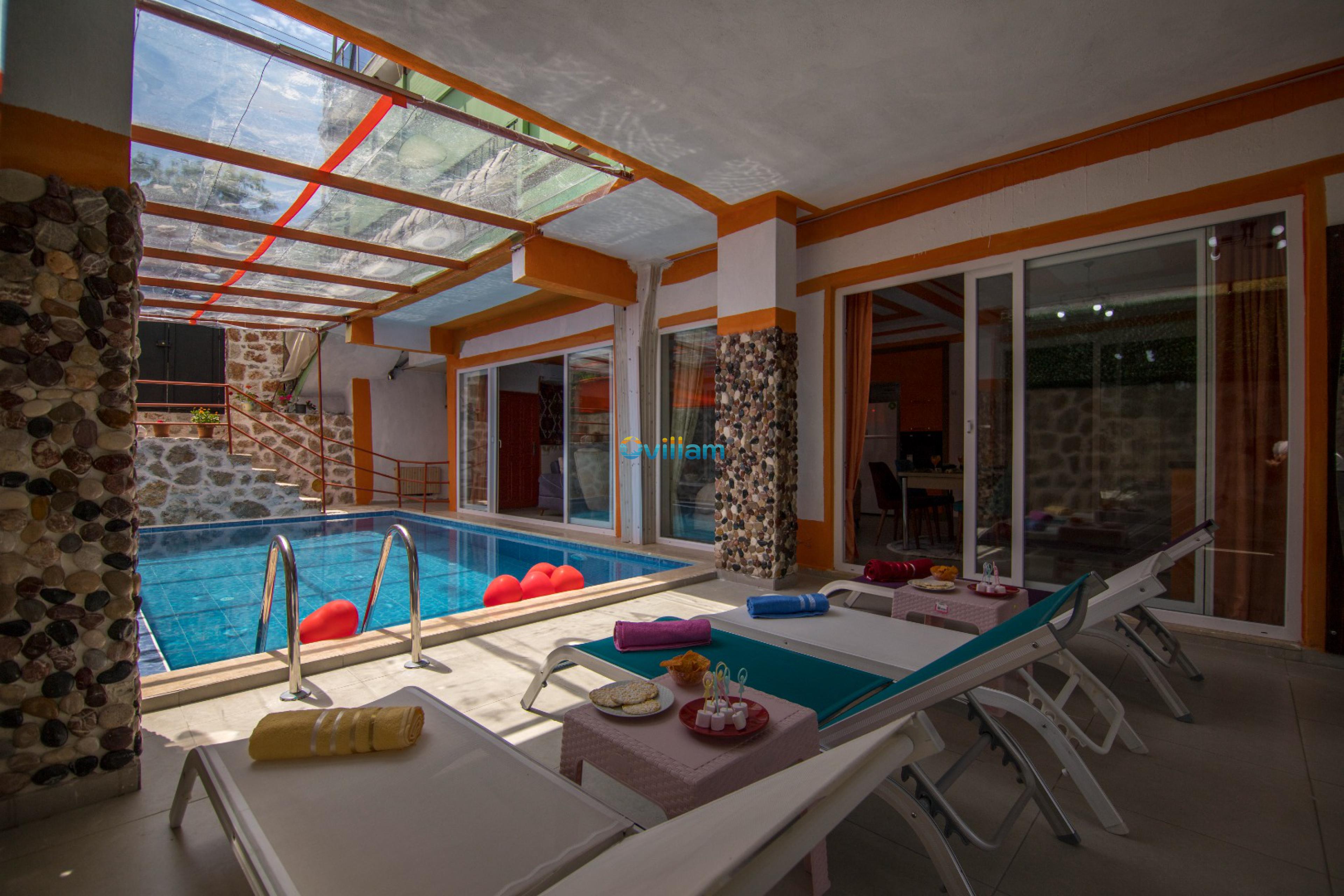 Villa-Aryas-Ovillam11_833.jpg
