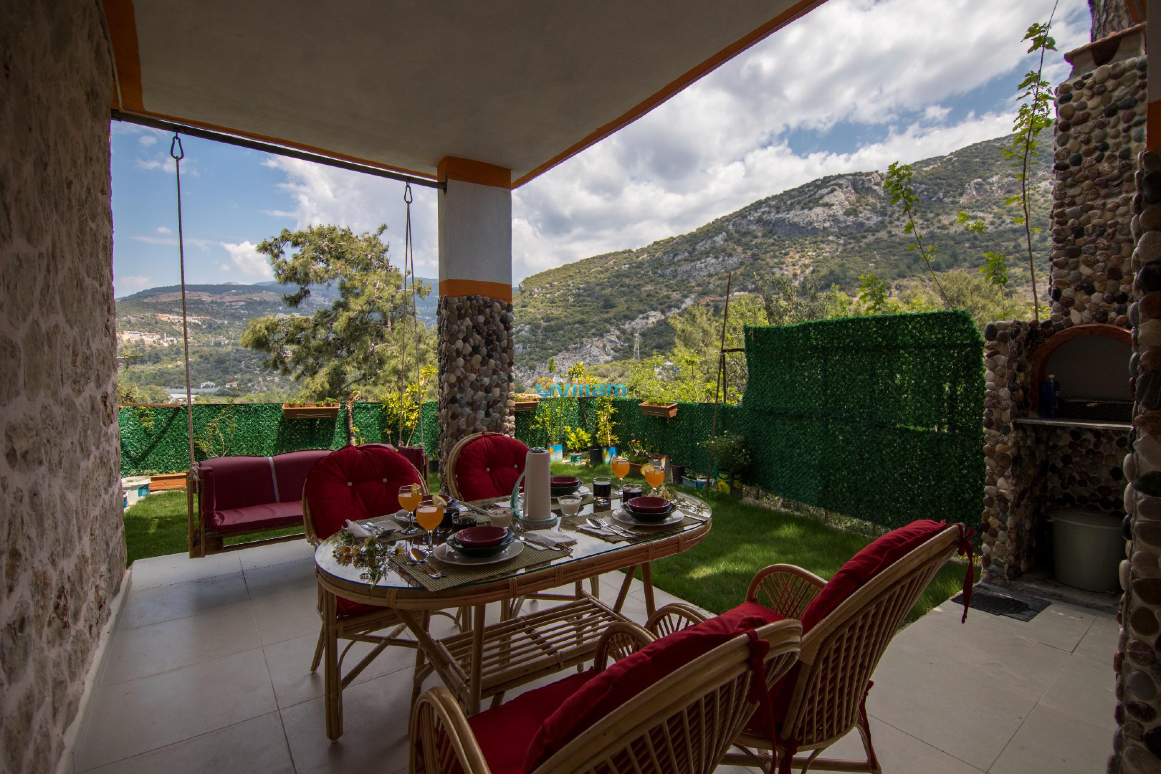 Villa-Aryas-Ovillam7_817.jpg
