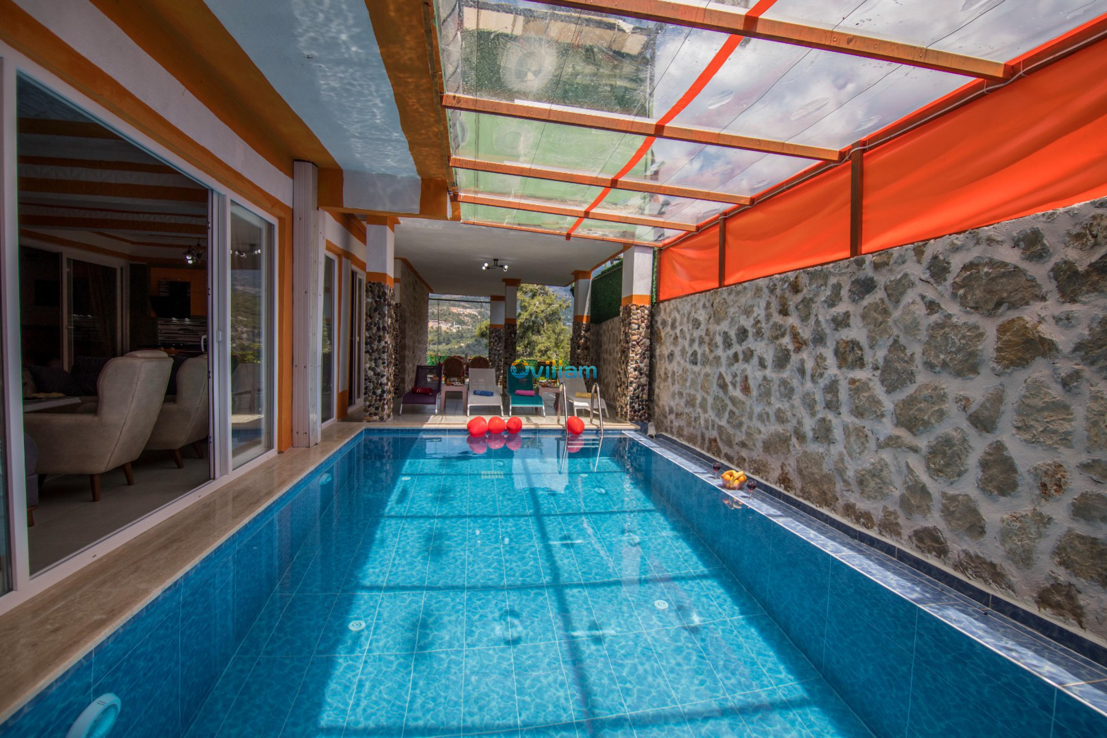 Villa-Aryas-Ovillam8_961.jpg
