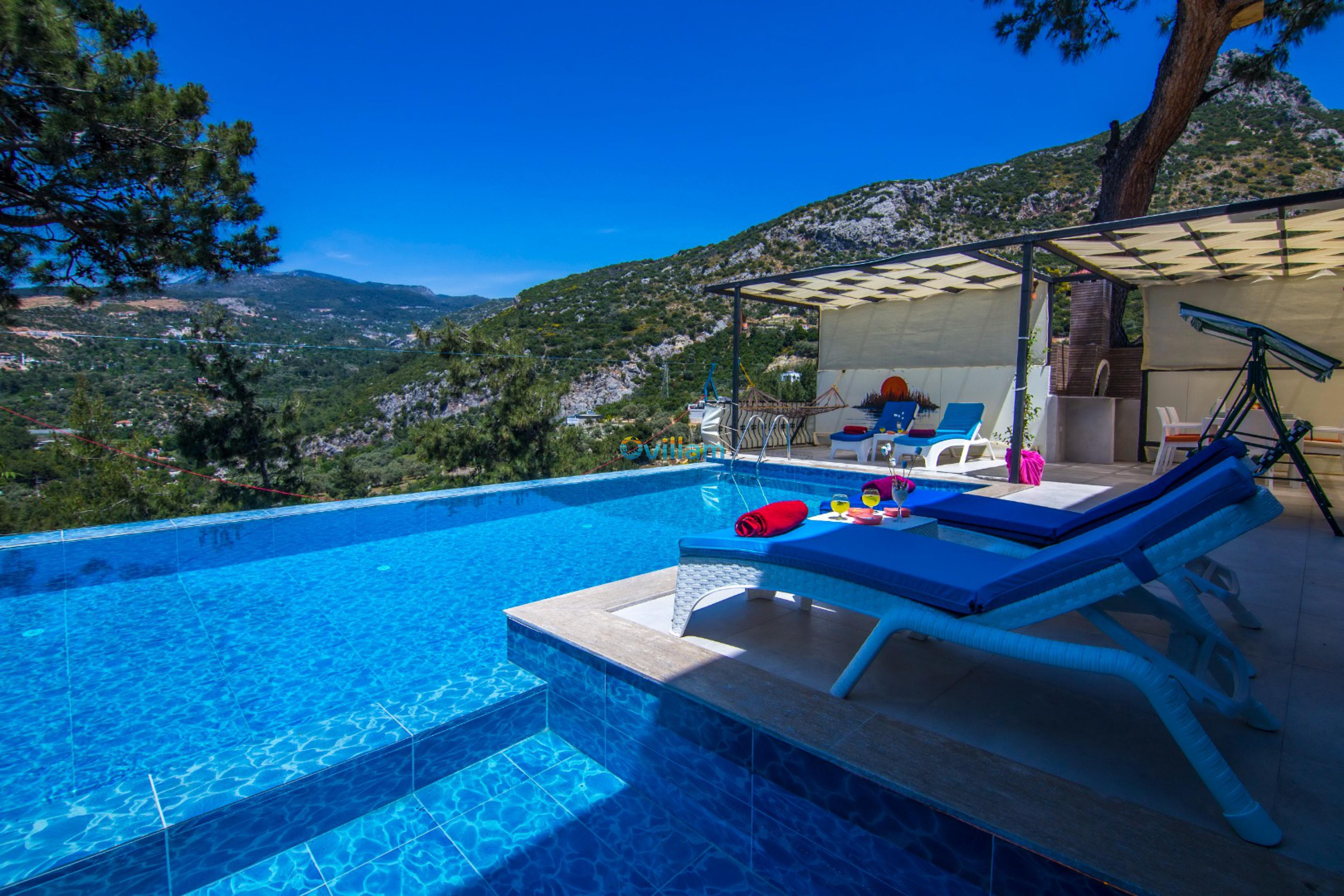 Villa-Resim-Ovillam4_795.jpg