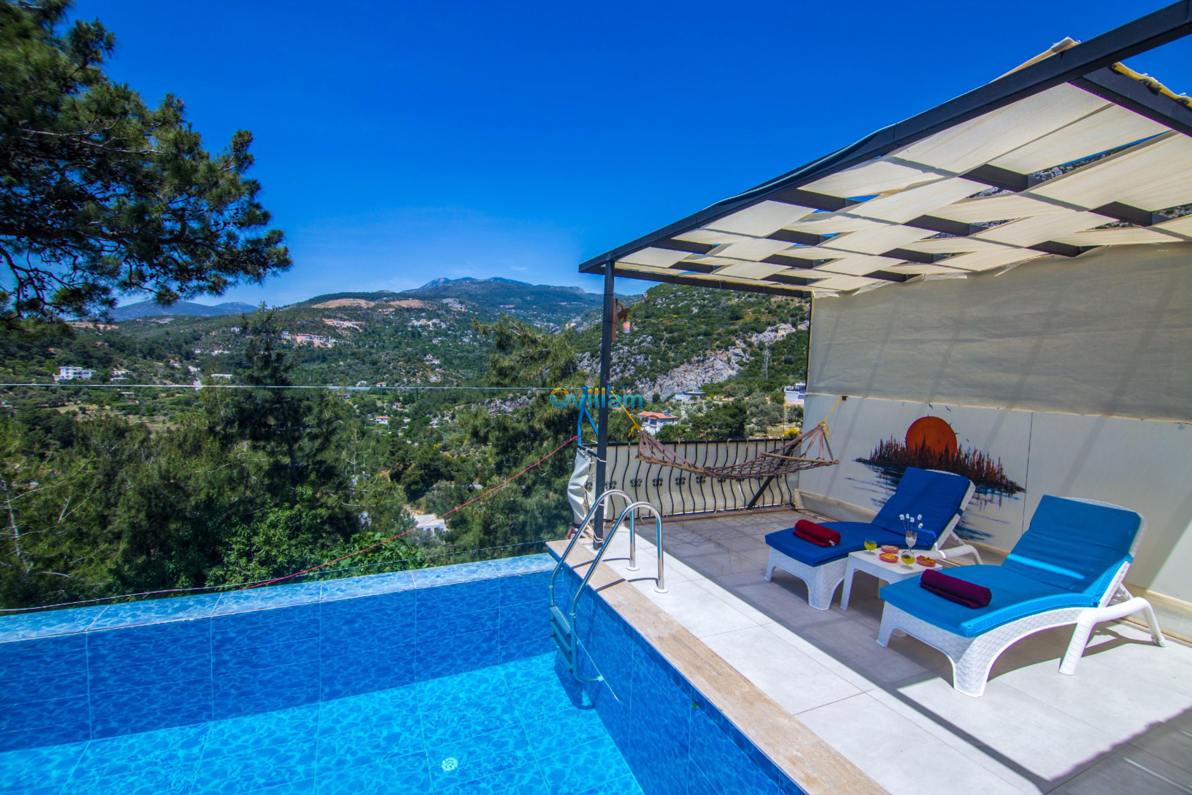 Villa-Resim-Ovillam6_372.jpg