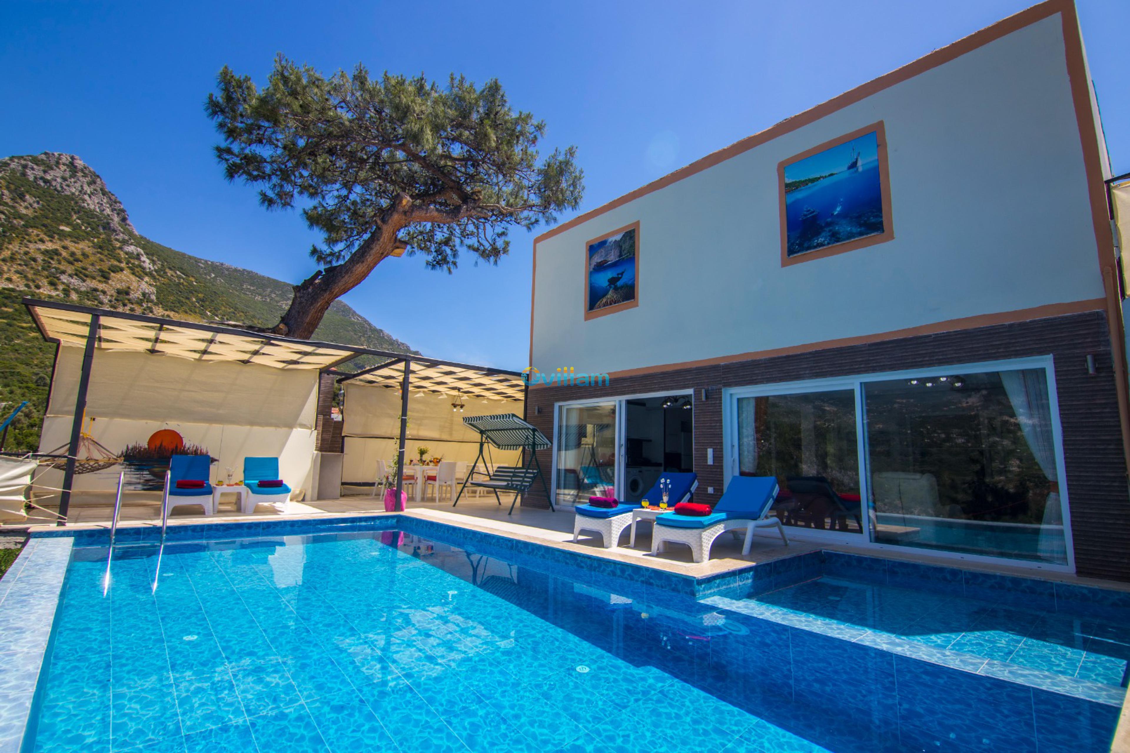 Villa-Resim-Ovillam8_449.jpg