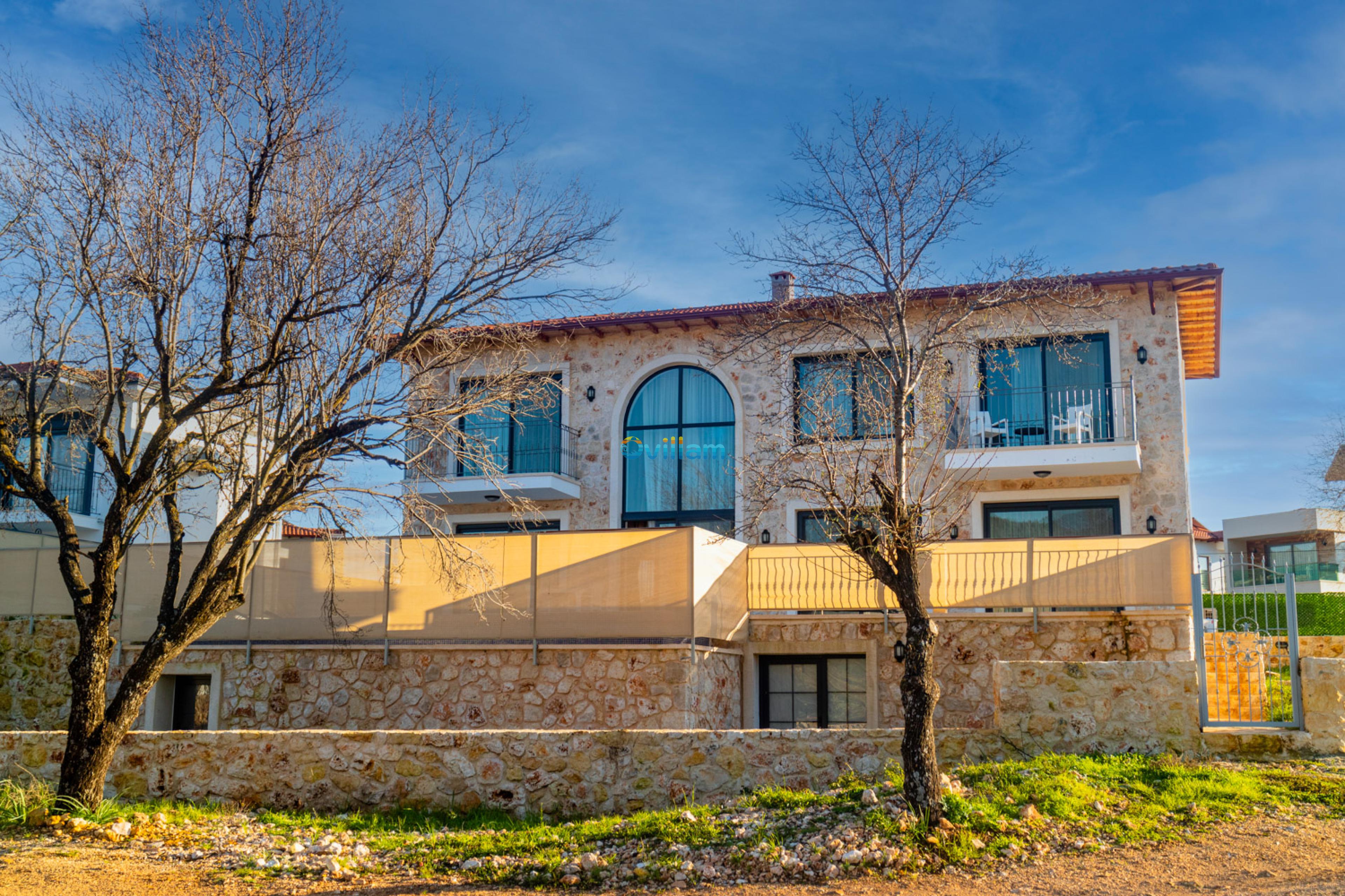 Villa-Roserin-Ovillam11_502.jpg