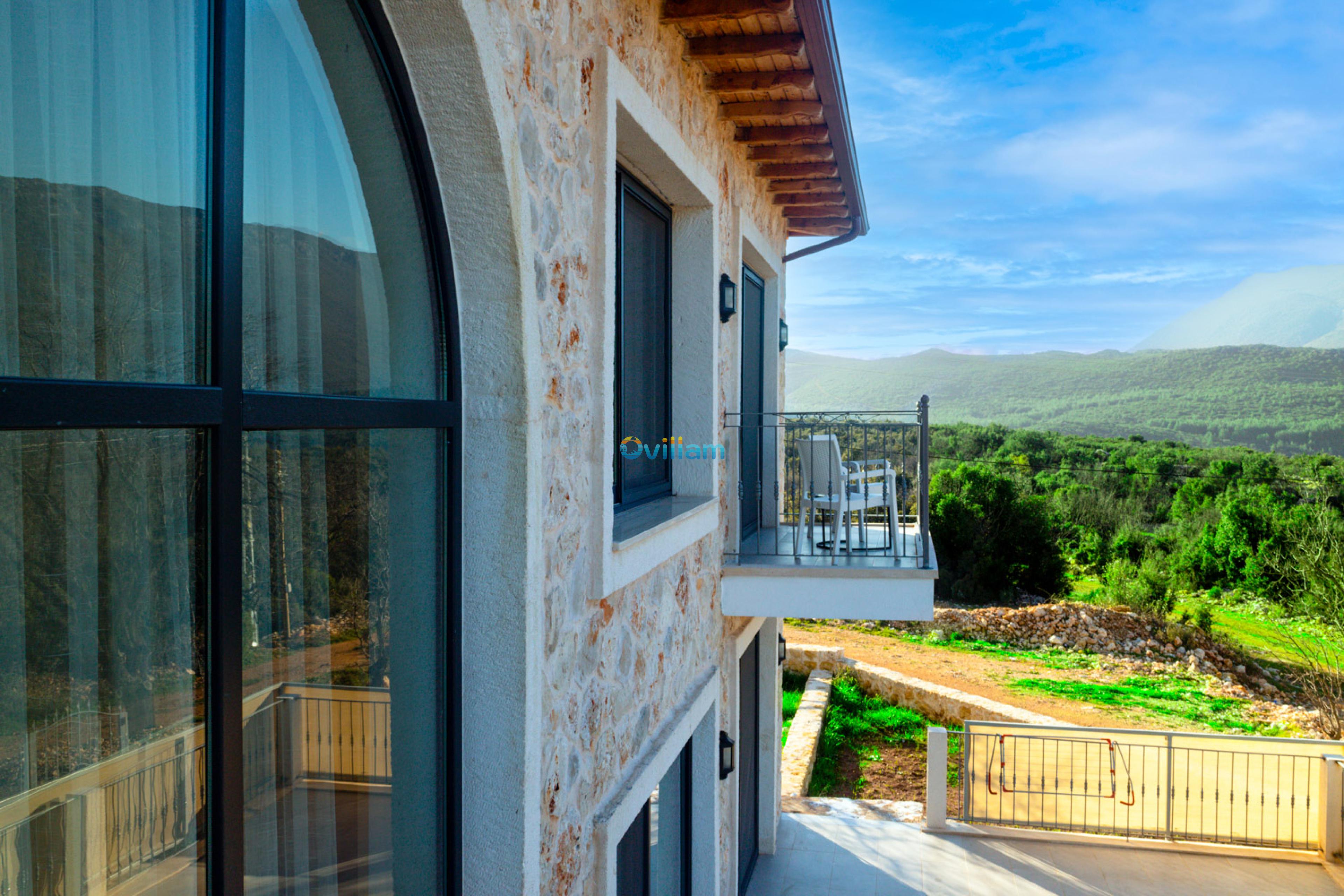 Villa-Roserin-Ovillam6_329.jpg